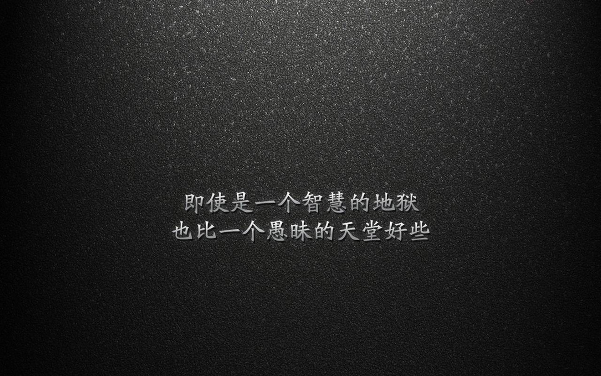 熊猫体育娱乐-勇士推出“球迷数字会员卡”，享受专属福利，勇士球员交易