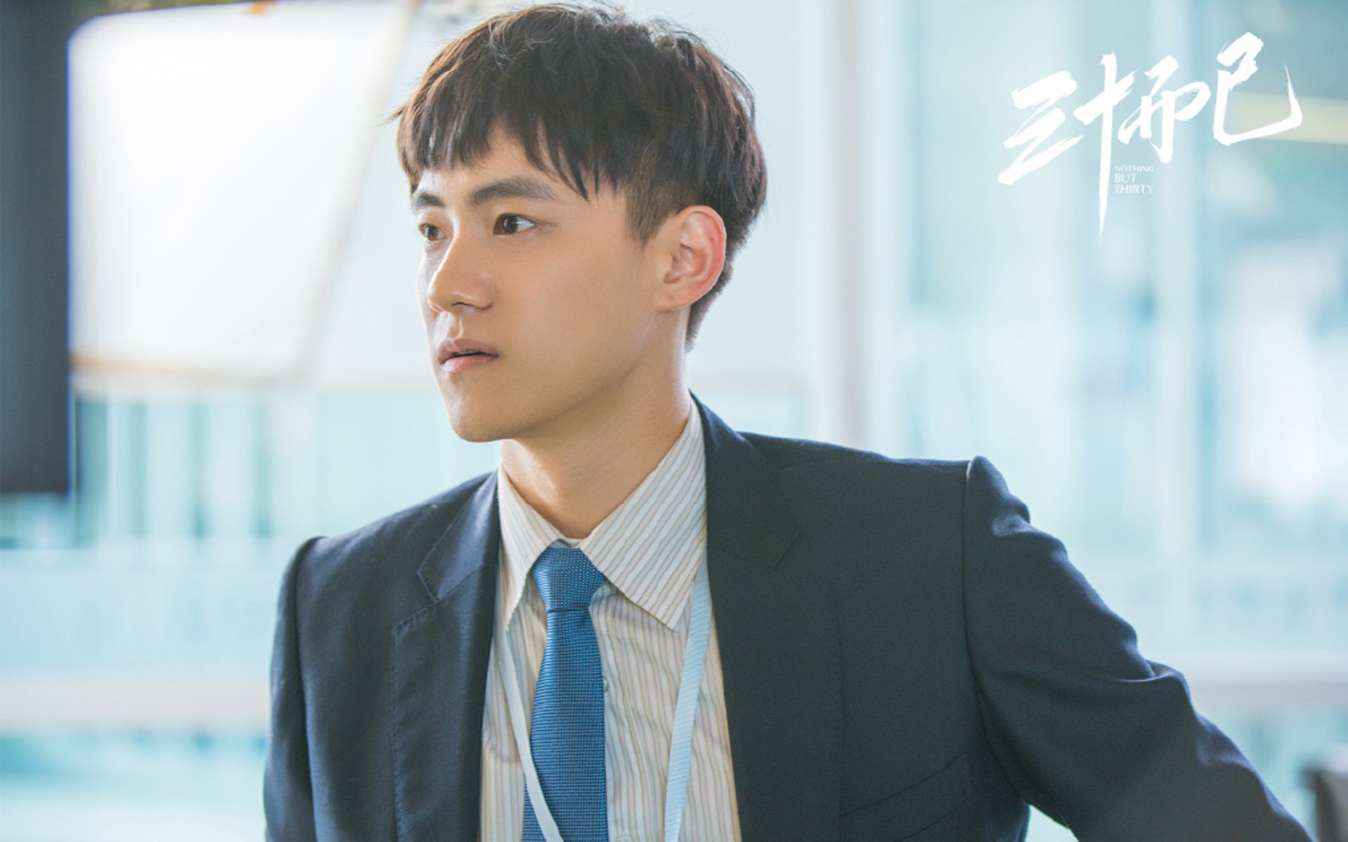 影响深远：联盟中最具商业价值的球员盘点，nba联盟商业价值