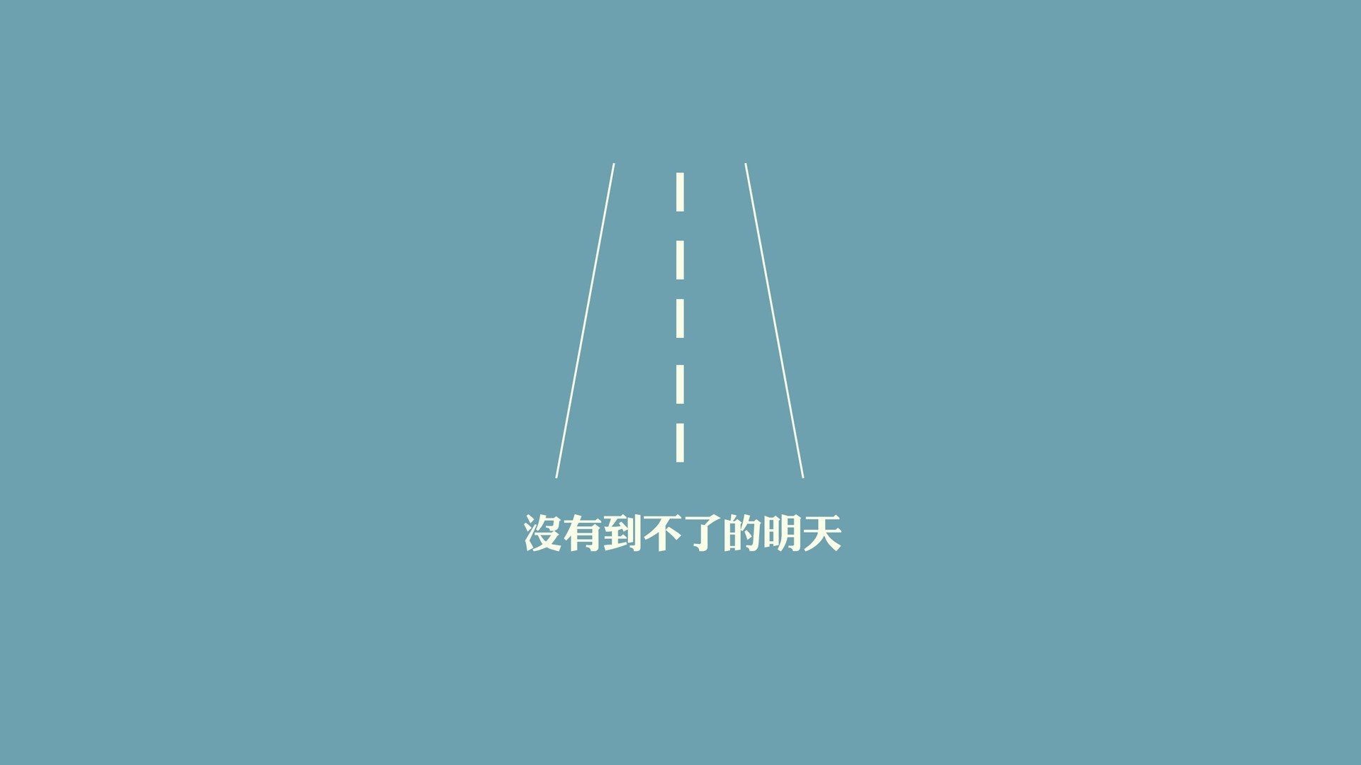 英格兰举办篮球公益活动，英格兰举办篮球公益活动是真的吗