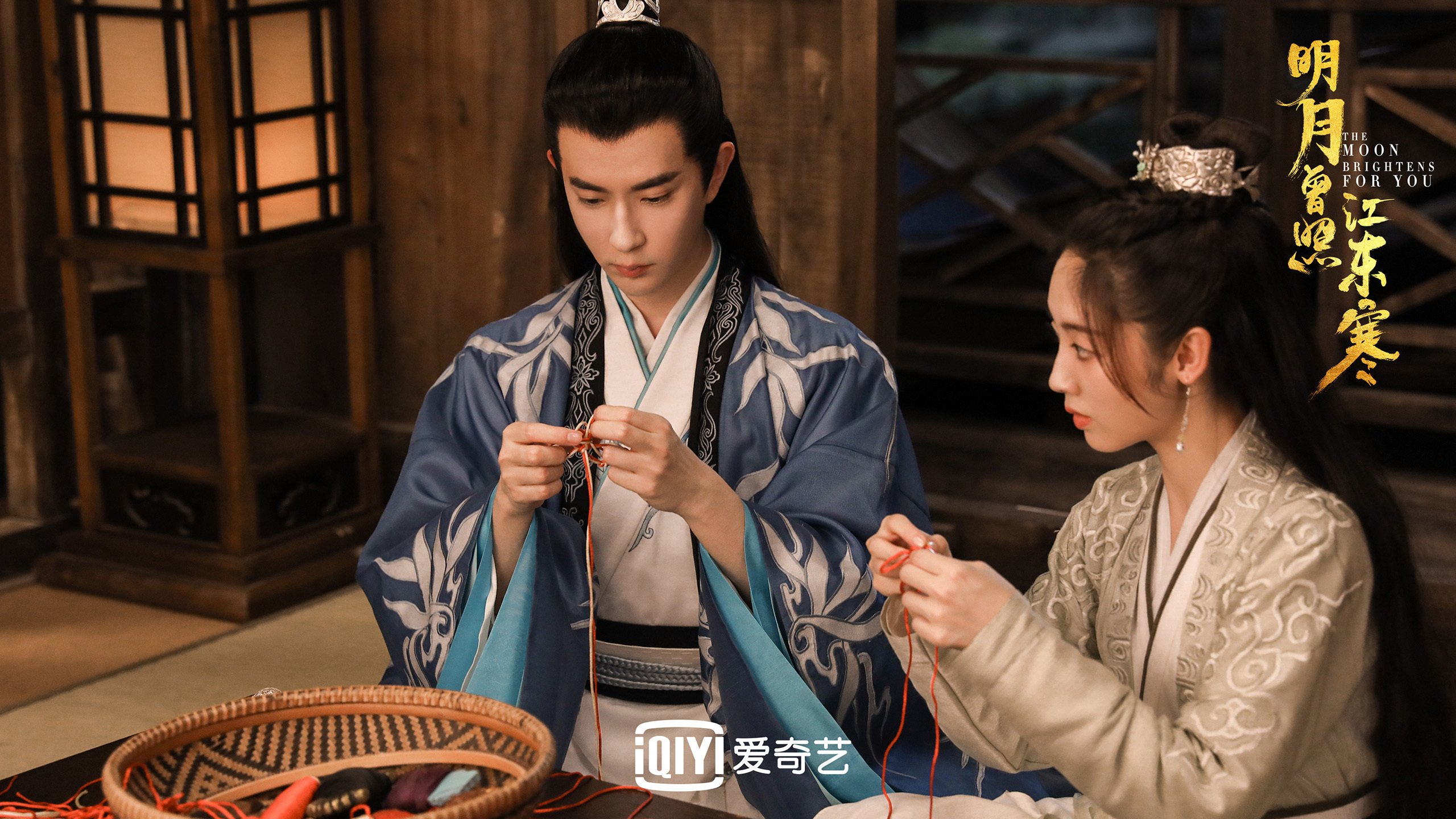 青训实验项目验证成功，为全国推广提供坚实基础，青训课是什么意思