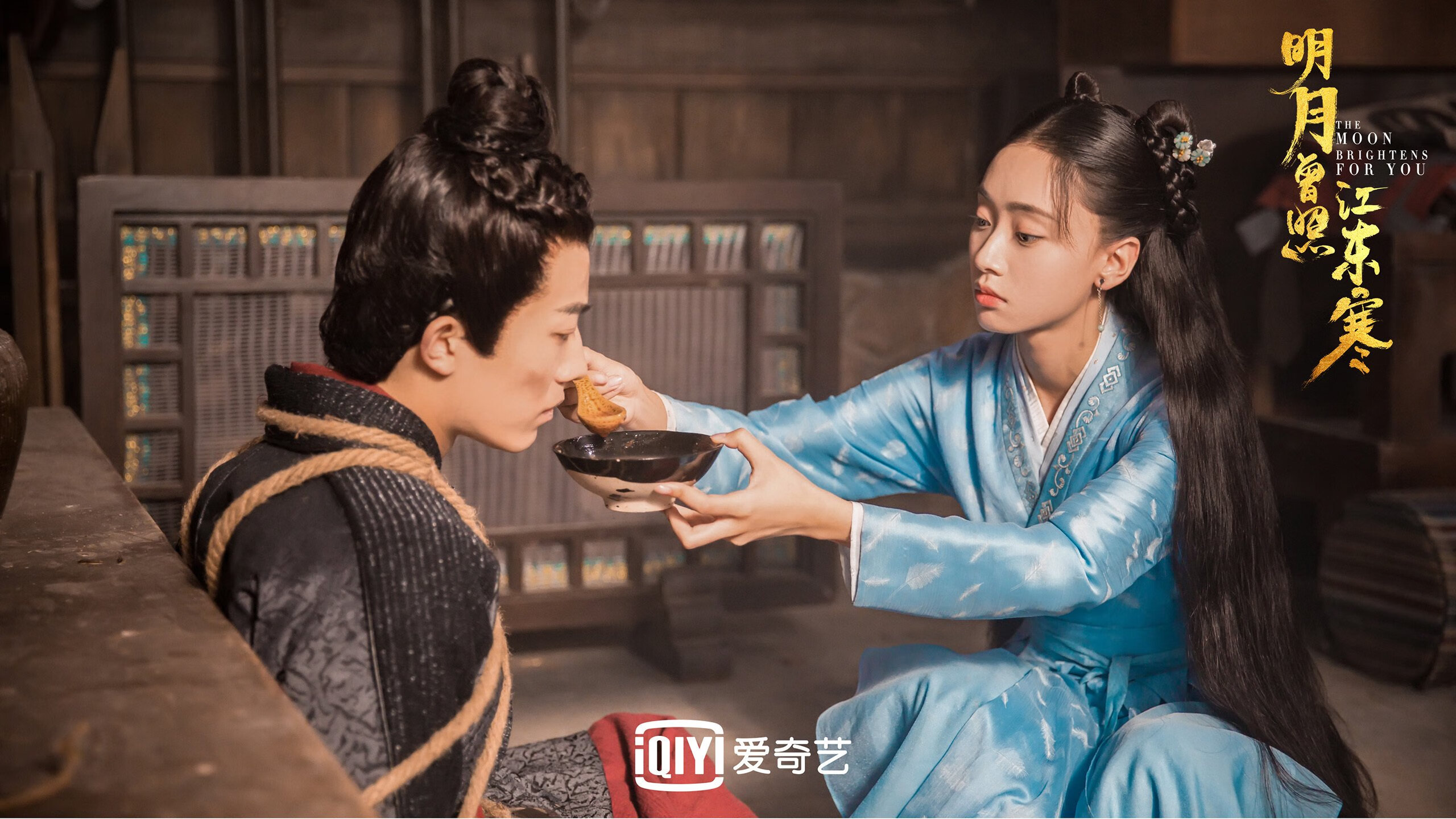 季后赛轮换是否需要更多弹性，季后赛多少人轮换