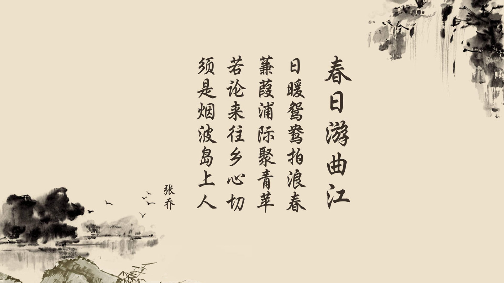 孤注一掷！加拿大女队与巴西女队角逐梦幻杯，加拿大女对阵巴西女