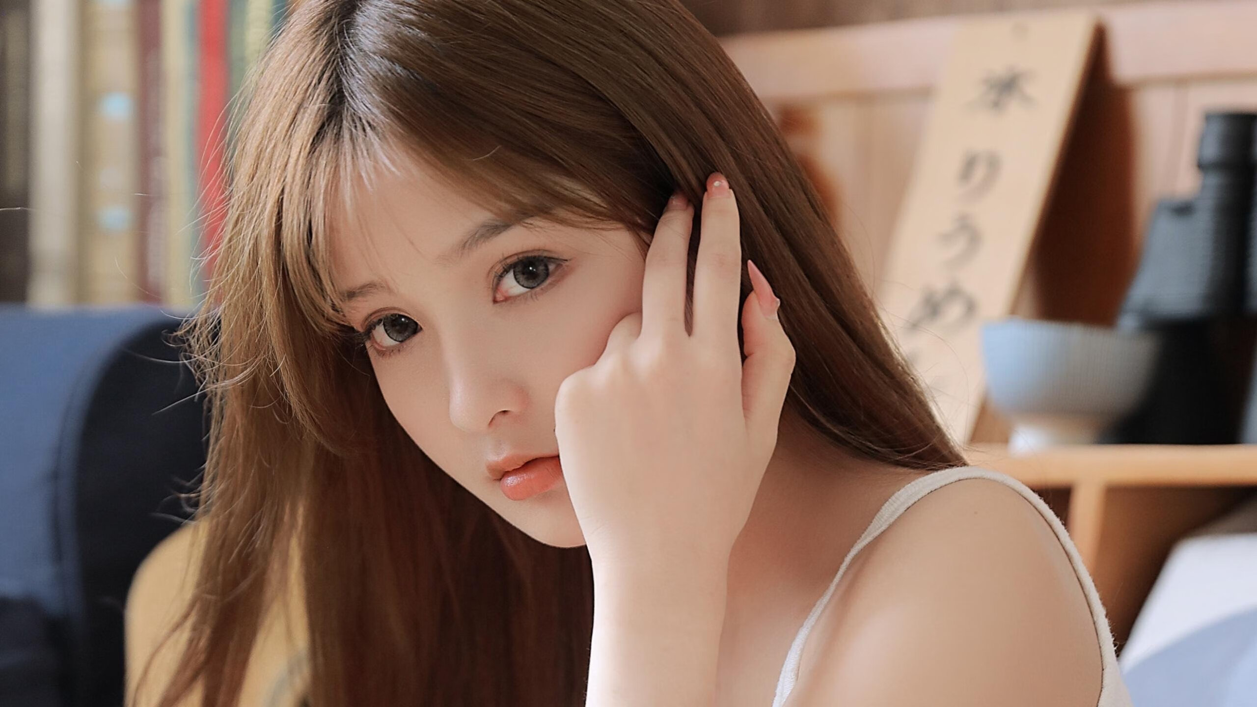 意大利女足队团结一心，收获胜利，意大利女足世界排名
