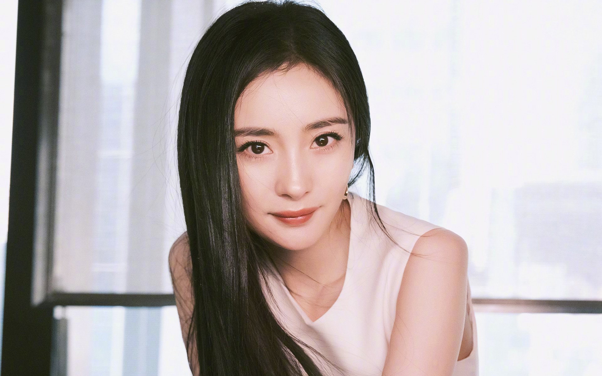 爵士全队发挥出色，战胜灰熊晋级西部决赛，爵士4-1大胜灰熊晋级