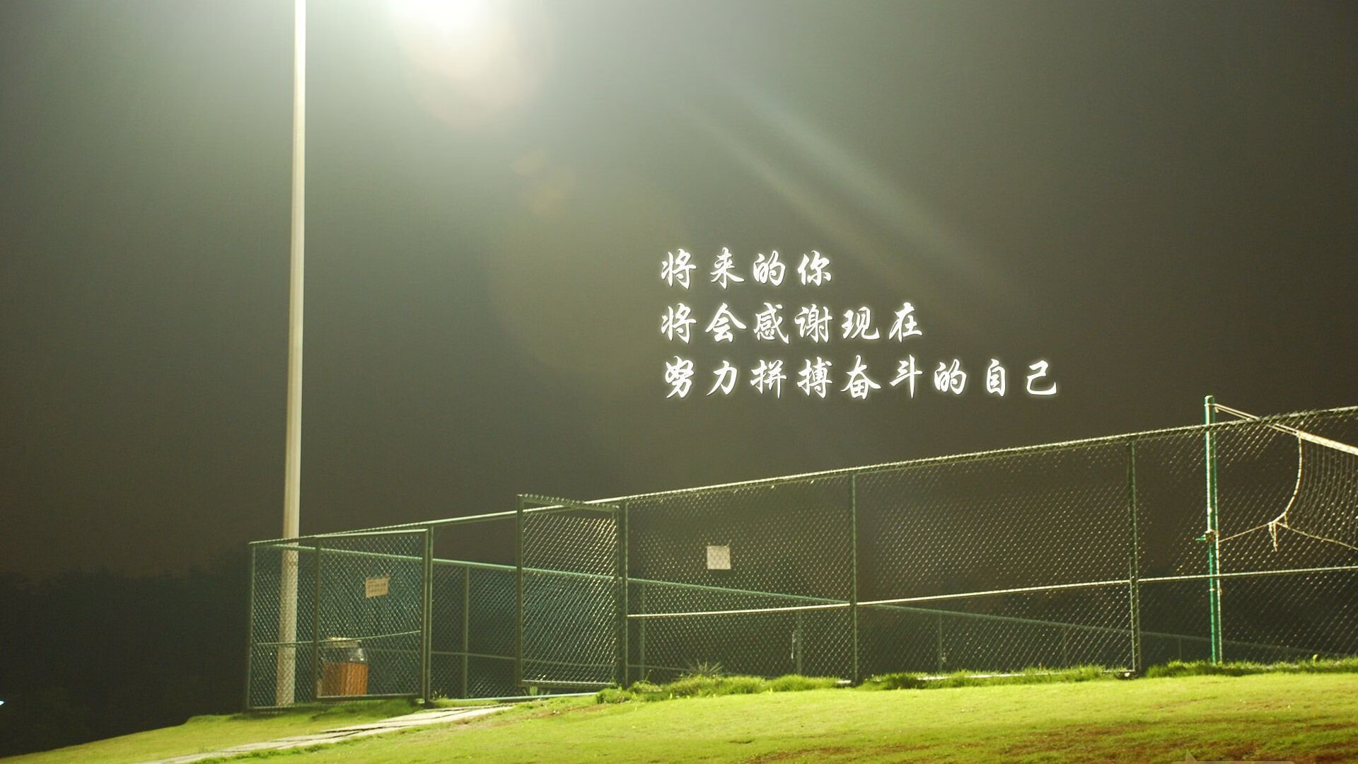 爵士全队集体发挥击败独行侠，米切尔领航狂砍分，爵士米切尔伤情