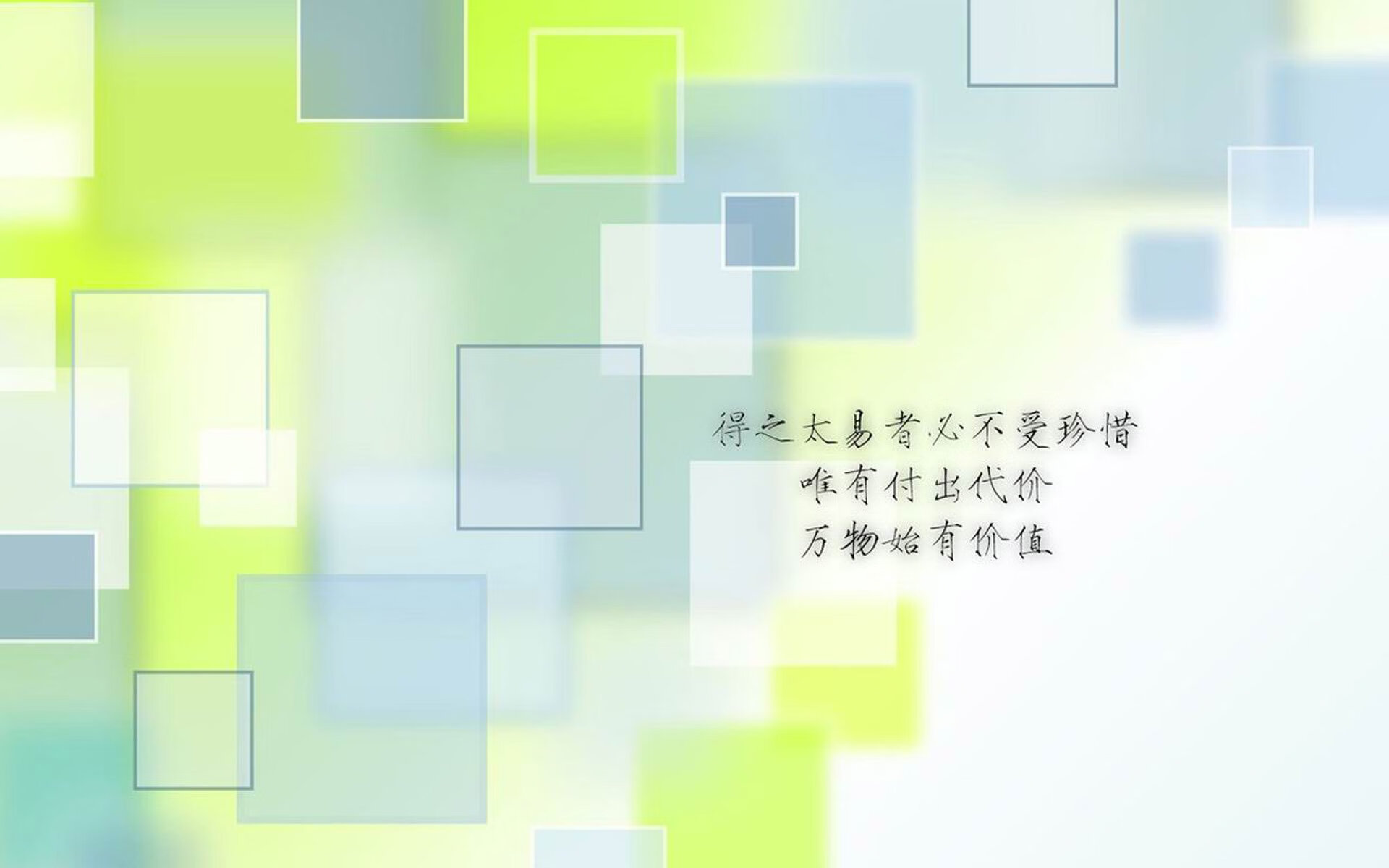 电竞战队海外市场开拓策略及国际交流合作经验分享，国内职业电竞战队