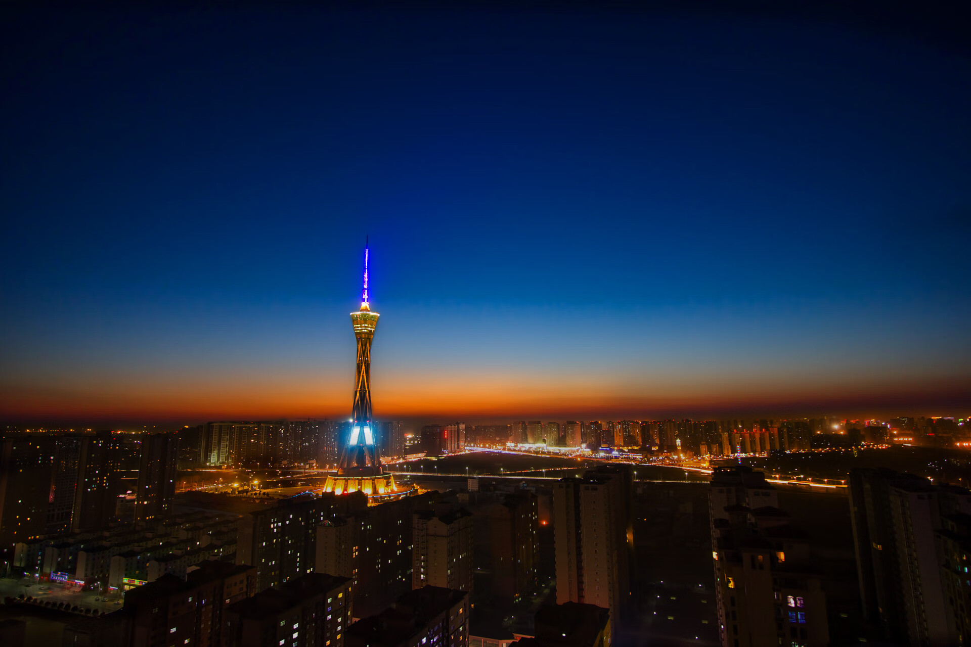 电竞战队海外市场拓展案例分析，电竞战队营销