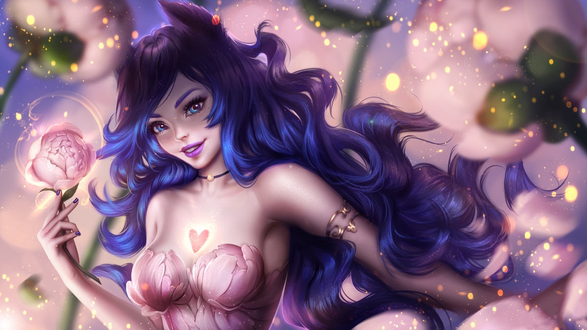 熊猫体育官方网站-精彩游泳新星初登赛场，游泳新星女