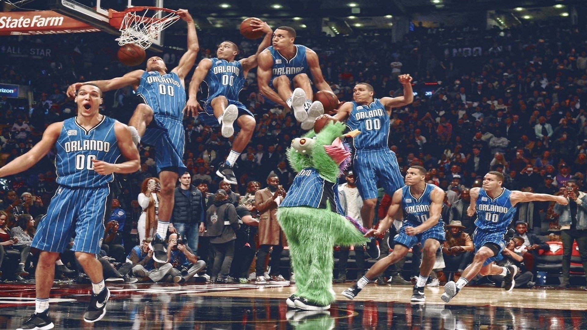 Panda Sports-诺斯郡老将贡献绝杀，助球队豪取三分，诺斯01