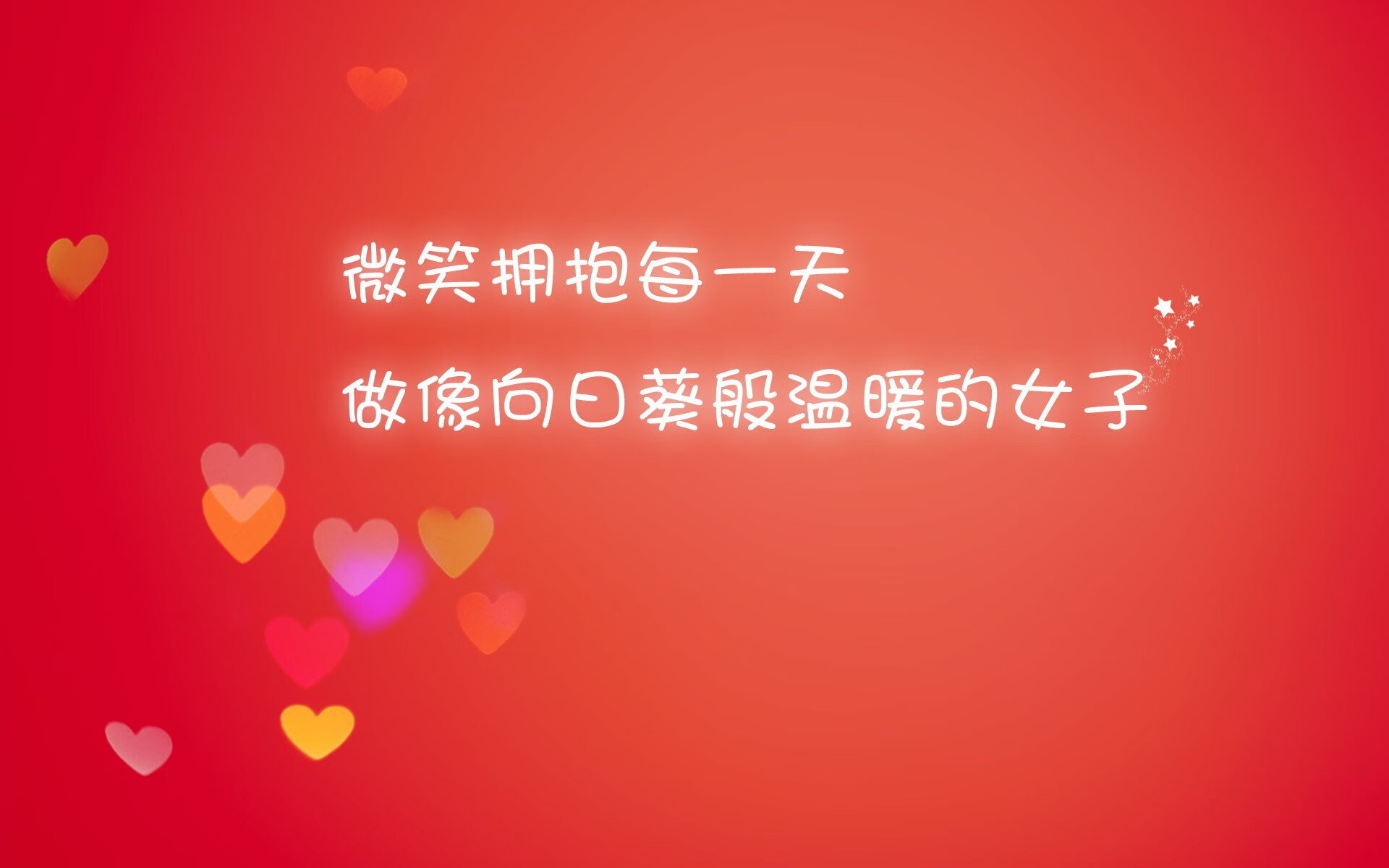 阿尔阿赫利球员伤病恢复良好，阿什利赫吉尔