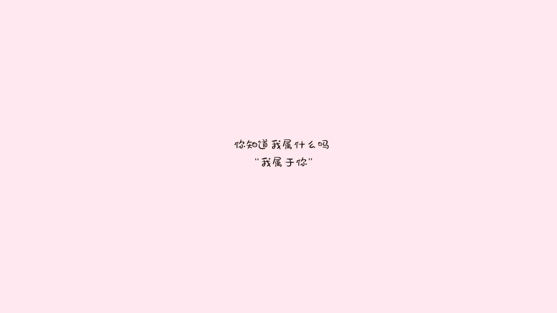 韩选手星际争霸战术创新引关注，星际争霸抗韩
