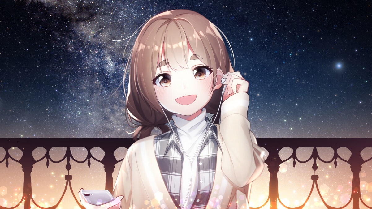 韩选手星际争霸战术大揭秘，星际争霸韩宗