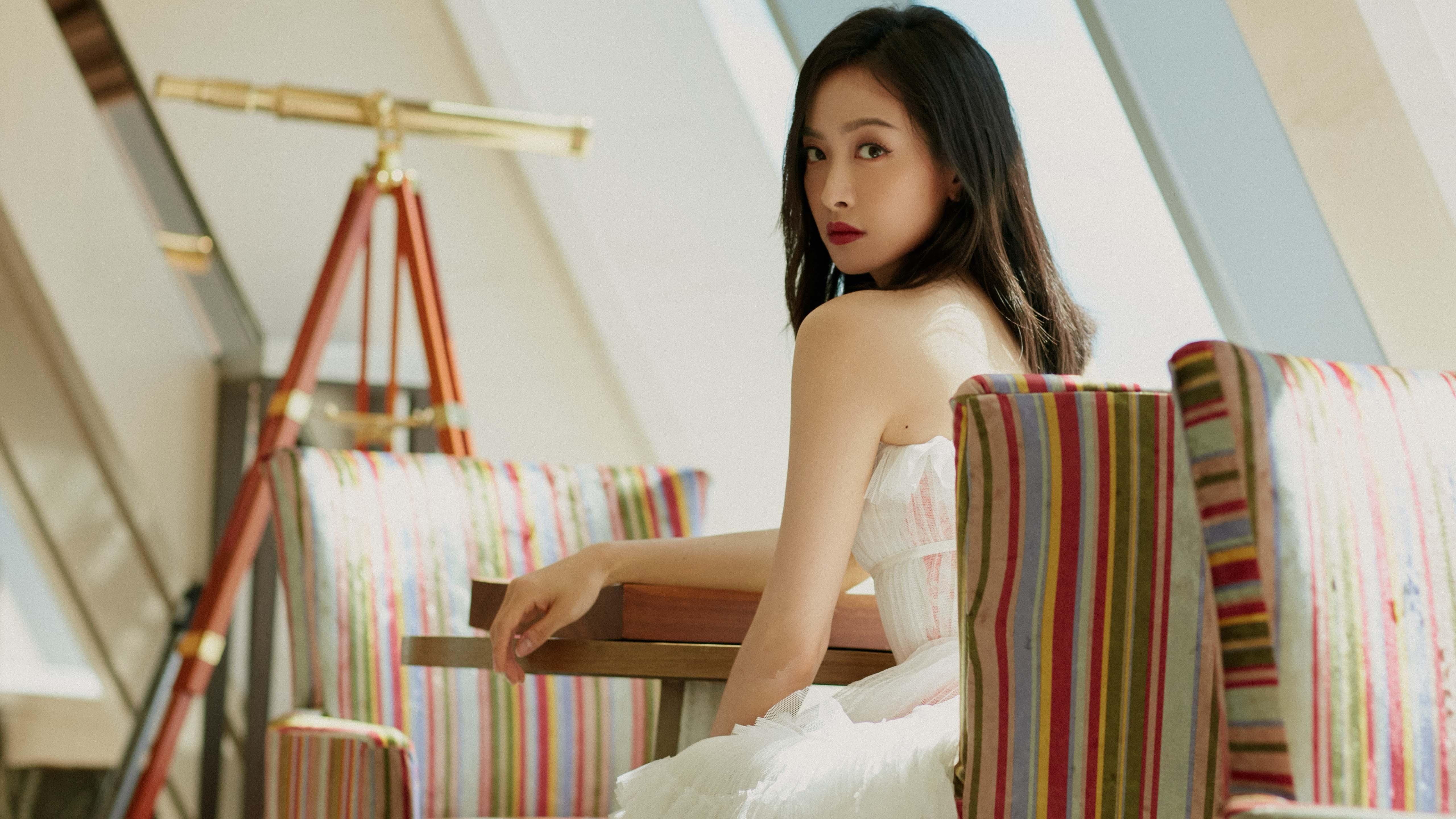 意甲球队引入AI语义解析提升战术会议信息传达清晰度，意甲球队分析
