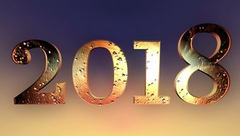 熊猫体育app下载-高光回顾：五大联赛年度最佳比赛集锦，五大联赛各位置赛季十佳球员