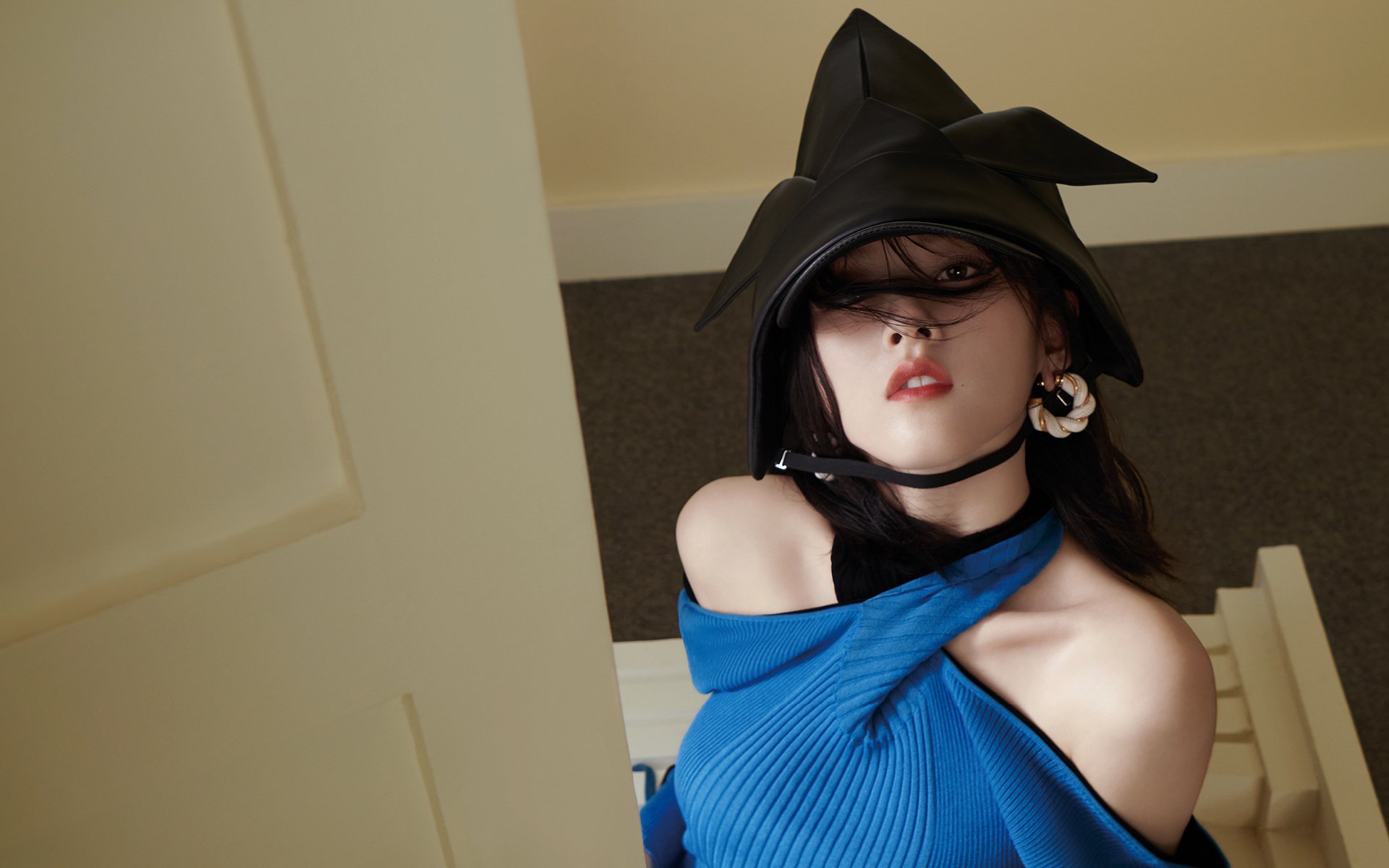 中国三人篮球女队展现团体凝聚力,中国三人篮球女子队