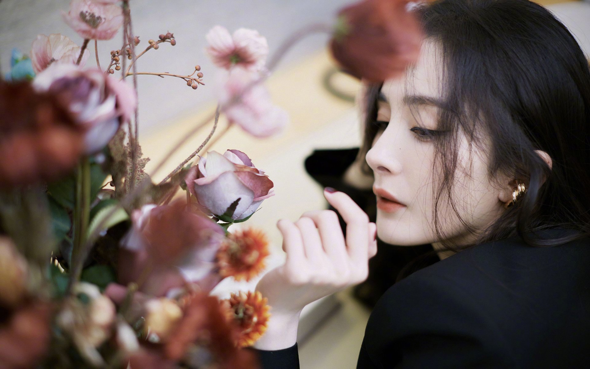 中国女篮防守反击高效 战绩持续向好，中国女篮控卫
