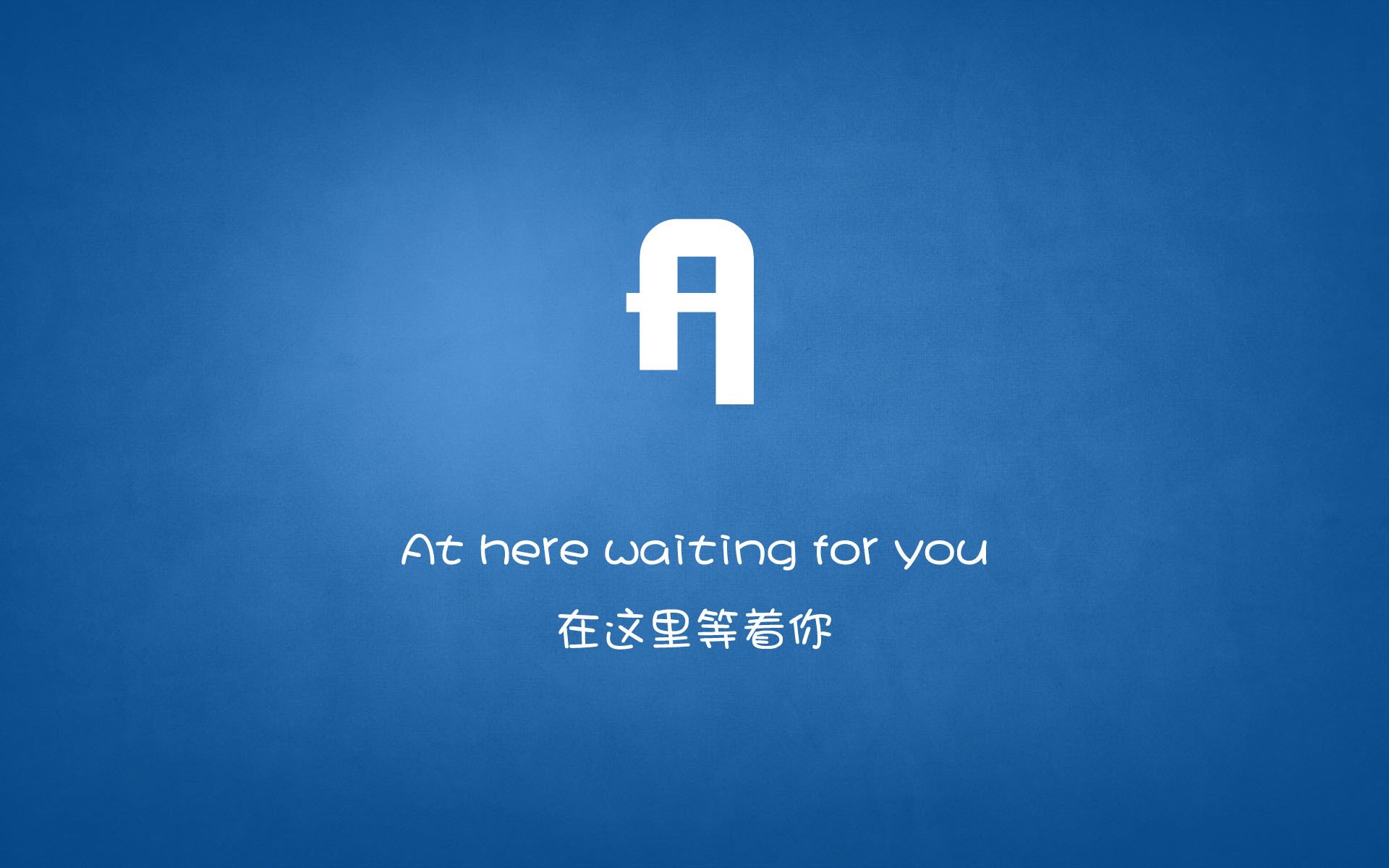 主力队长伤停是否会改变球队实力结构氛围，主力队员