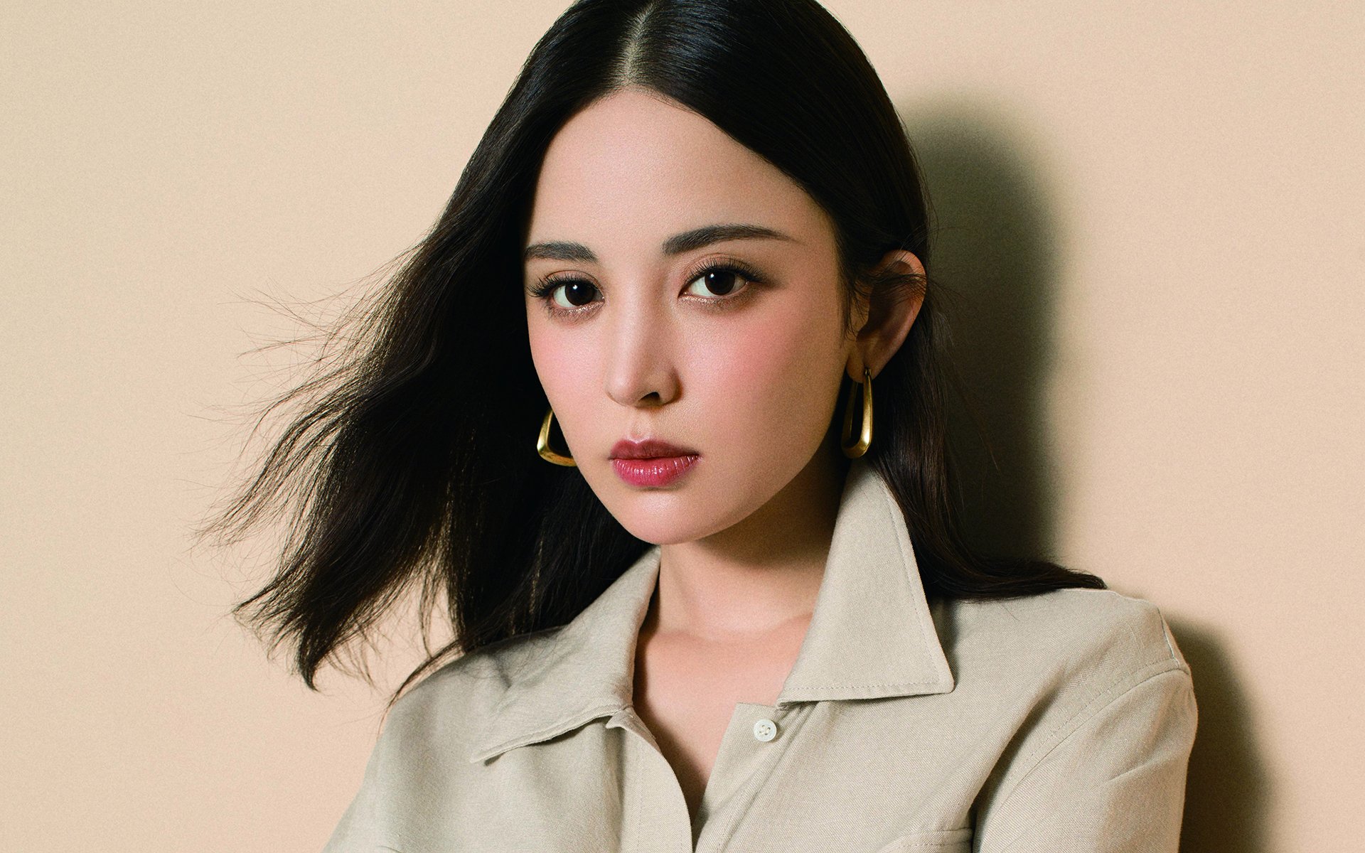 球员在背靠背比赛中如何分配体能，nba背靠背比赛累吗