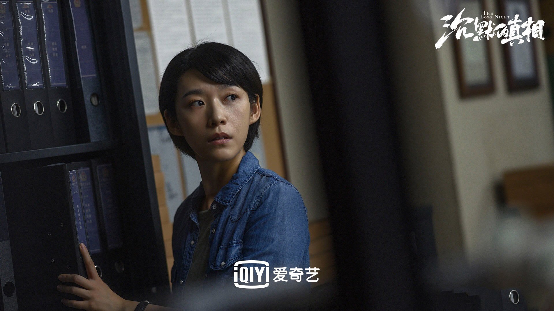 花样滑冰音乐版权合作加强版权保护意识，花样滑冰bgm