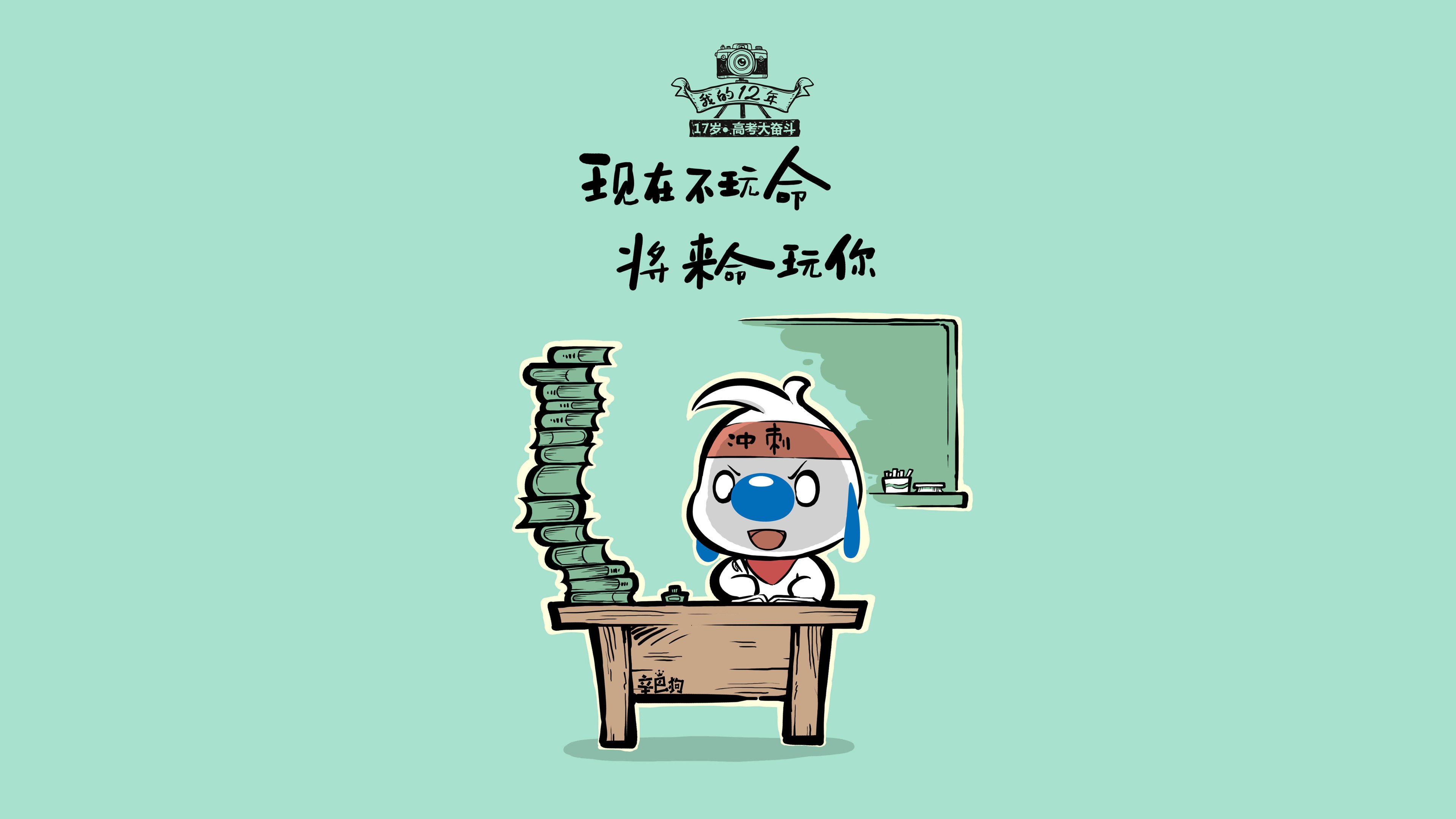 中学篮球推广篮球礼仪培养良好风气，中学篮球推广篮球礼仪培养良好风气教案