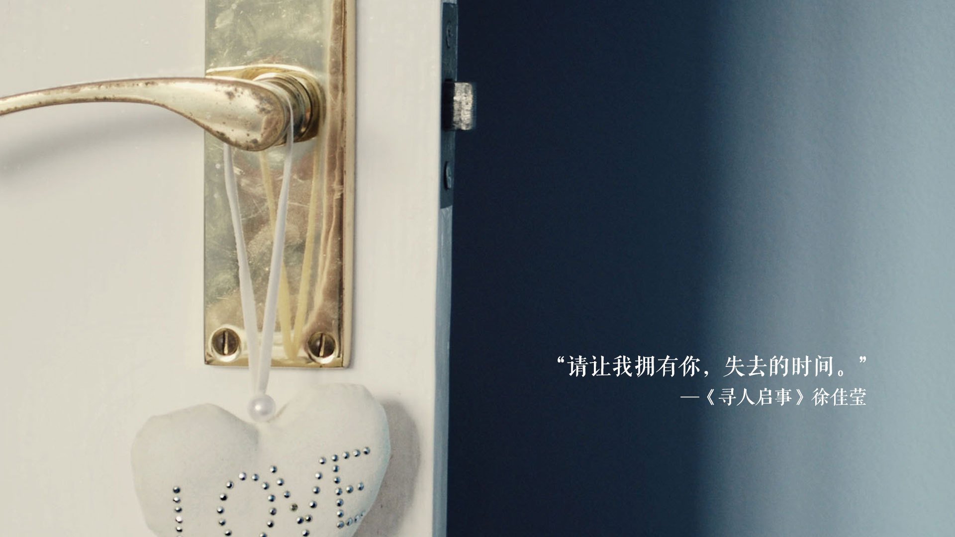 女篮国家队注重攻守转换细节提升比赛掌控力,女篮国家队相当于男篮哪个级别