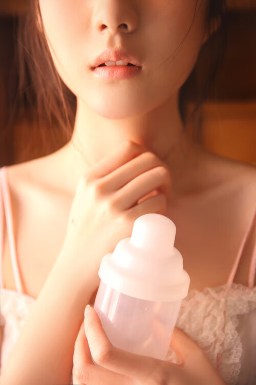 日本队在亚洲杯中表现出色，盼望佳绩
