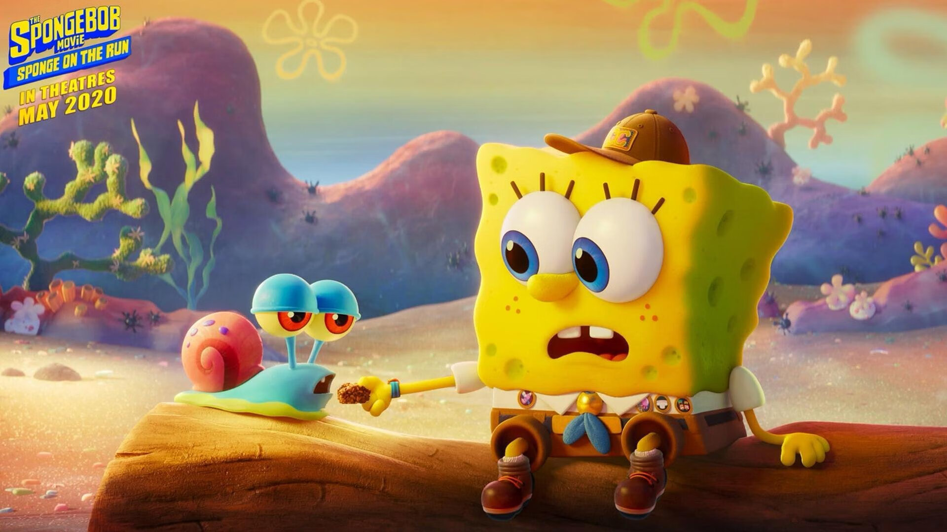 熊猫体育在线登录-欧洲贵族杯激烈角逐，豪门劲旅誓夺冠军，欧洲贵族1400-1800