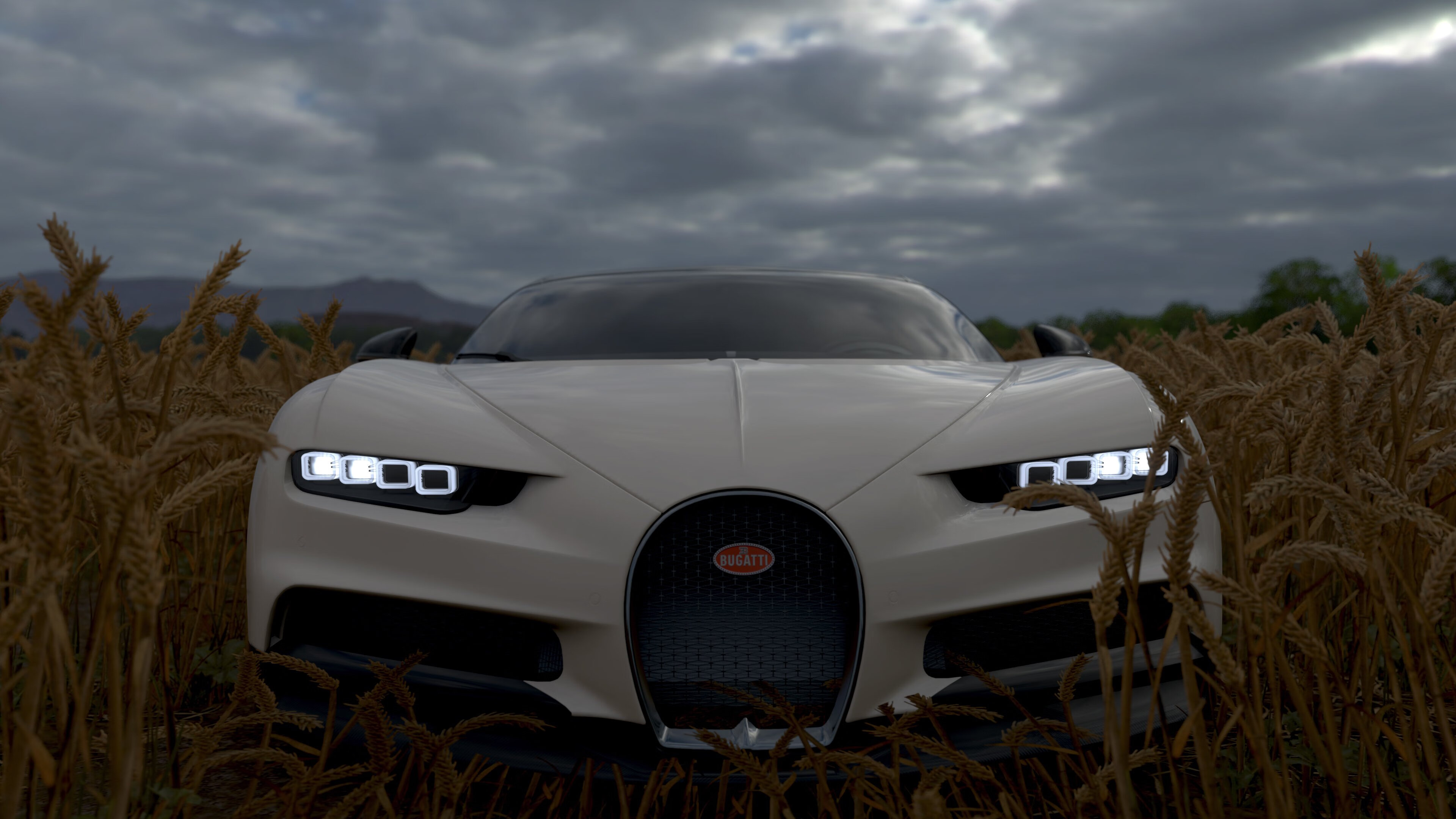 欧洲贵族杯激烈角逐,豪门劲旅誓夺冠军,欧洲贵族1400-1800