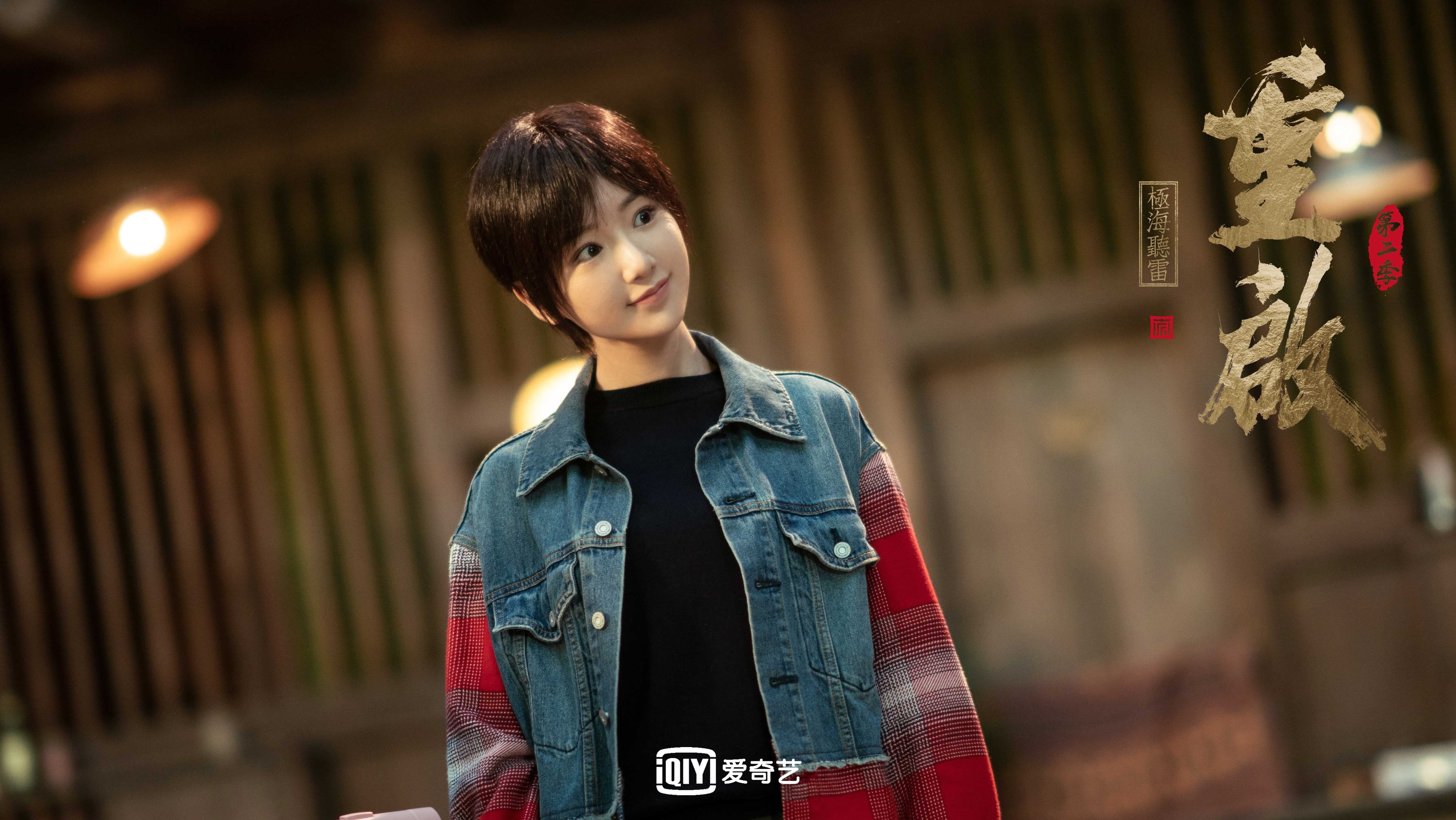 水球小组赛韩国战绩显著，韩国水球运动员