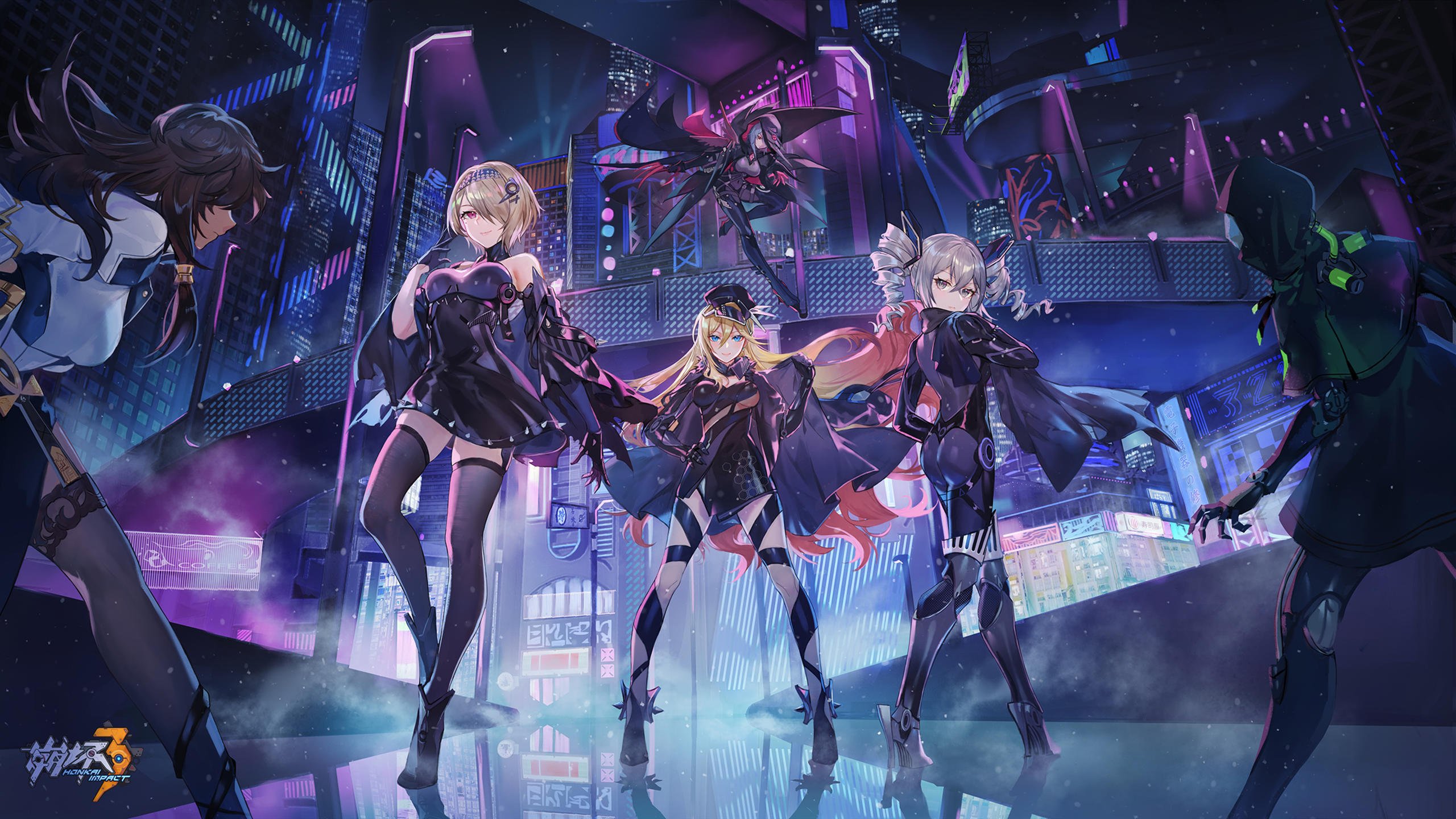 法国橄榄球在赛事市场中的影响力不断提升，法国橄榄球运动员