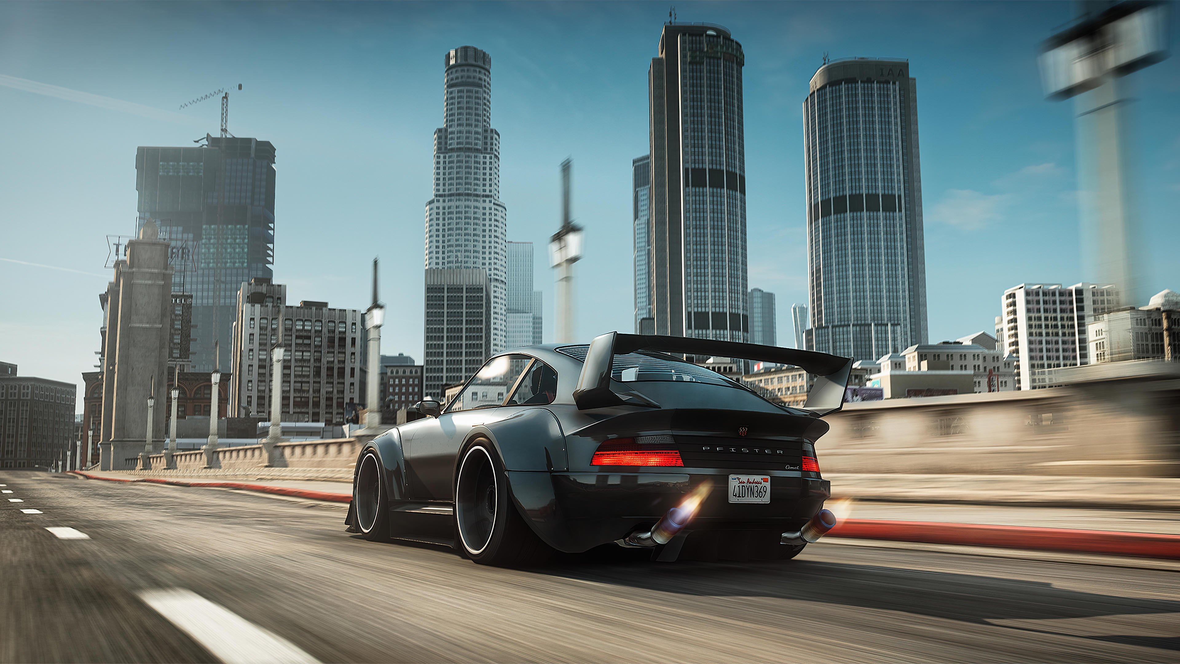 法国橄榄球在赛事市场中的影响力不断提升，法国橄榄球运动员