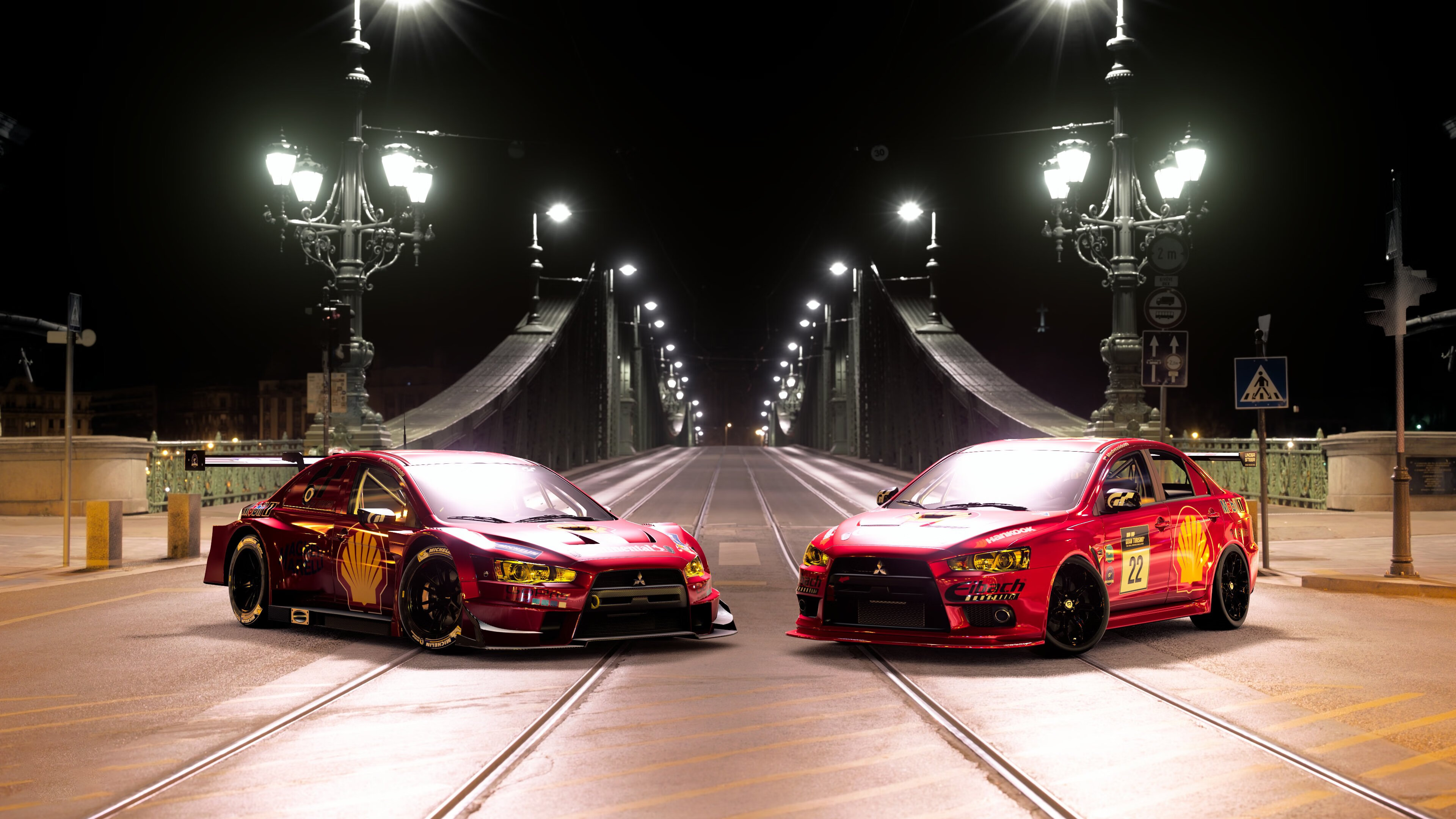 法甲新星崛起:未来巨星再度爆发!,法甲新赛季前瞻