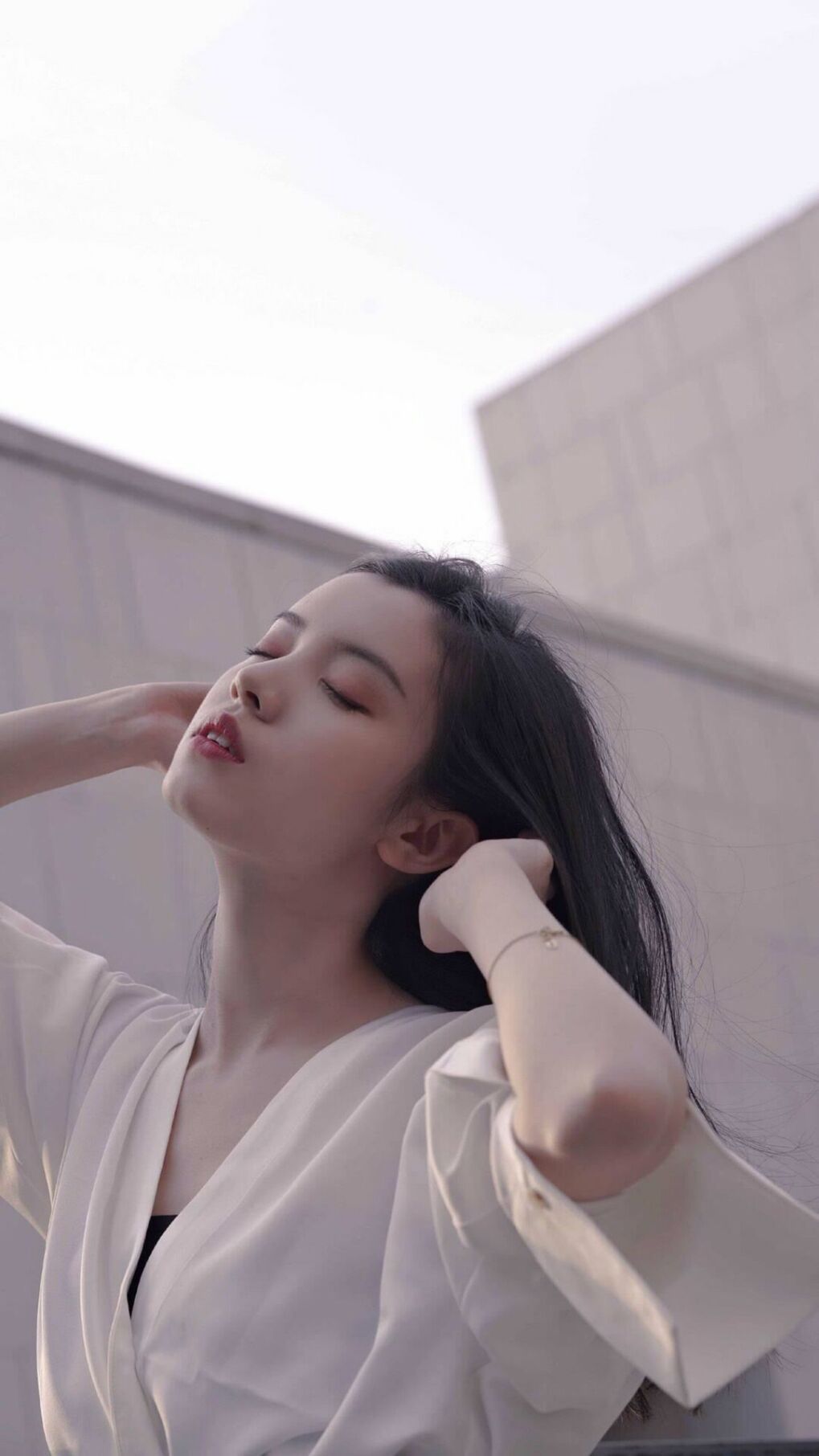 熊猫体育APP-法甲联赛中的运动科学应用，法甲介绍