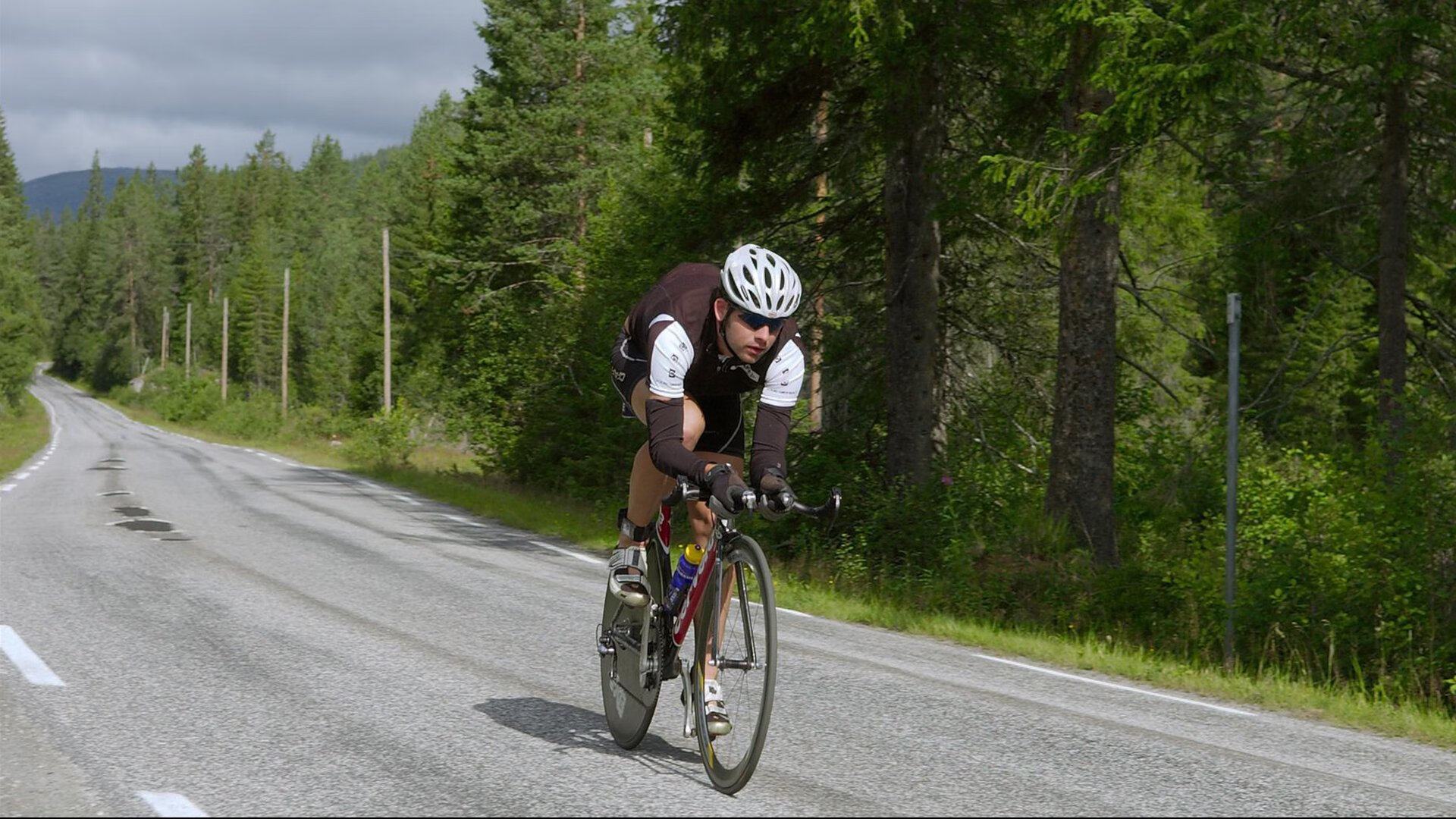 法甲联赛中的运动科学应用，法甲介绍