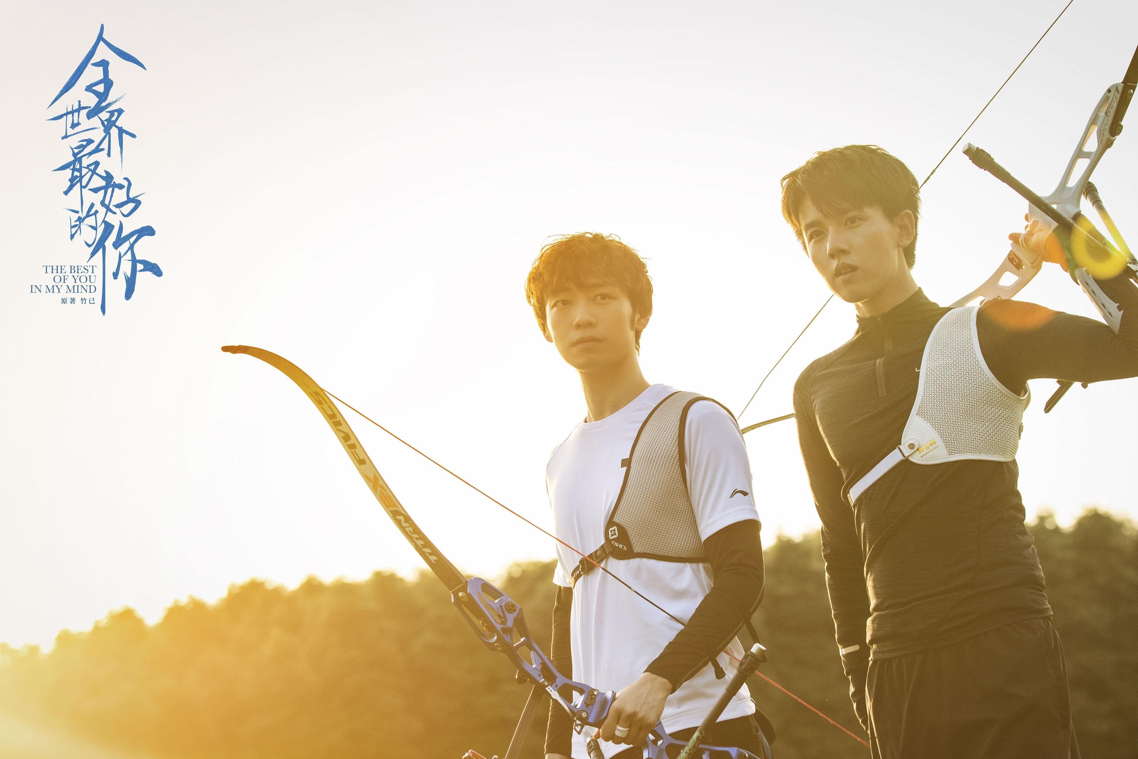 泰国男篮在亚洲锦标赛中奋勇拼搏，期待奥运梦想