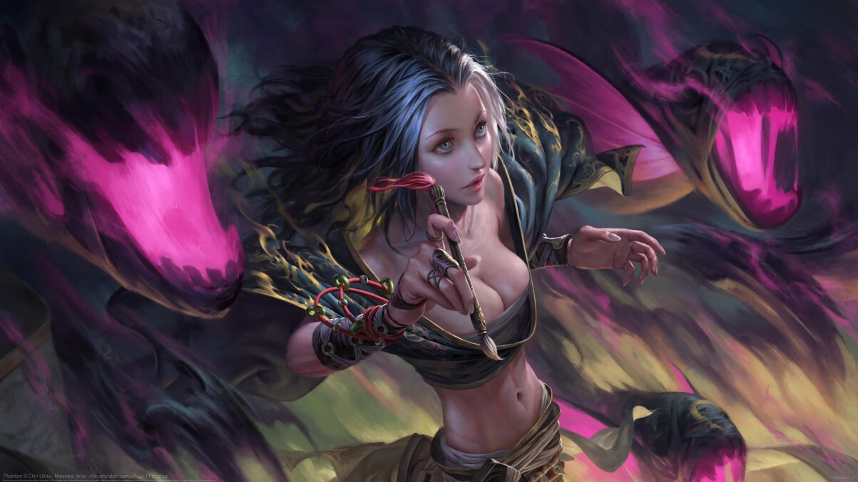 游泳选手技术标准化提升，逐步缩小差距，游泳选手是什么意思