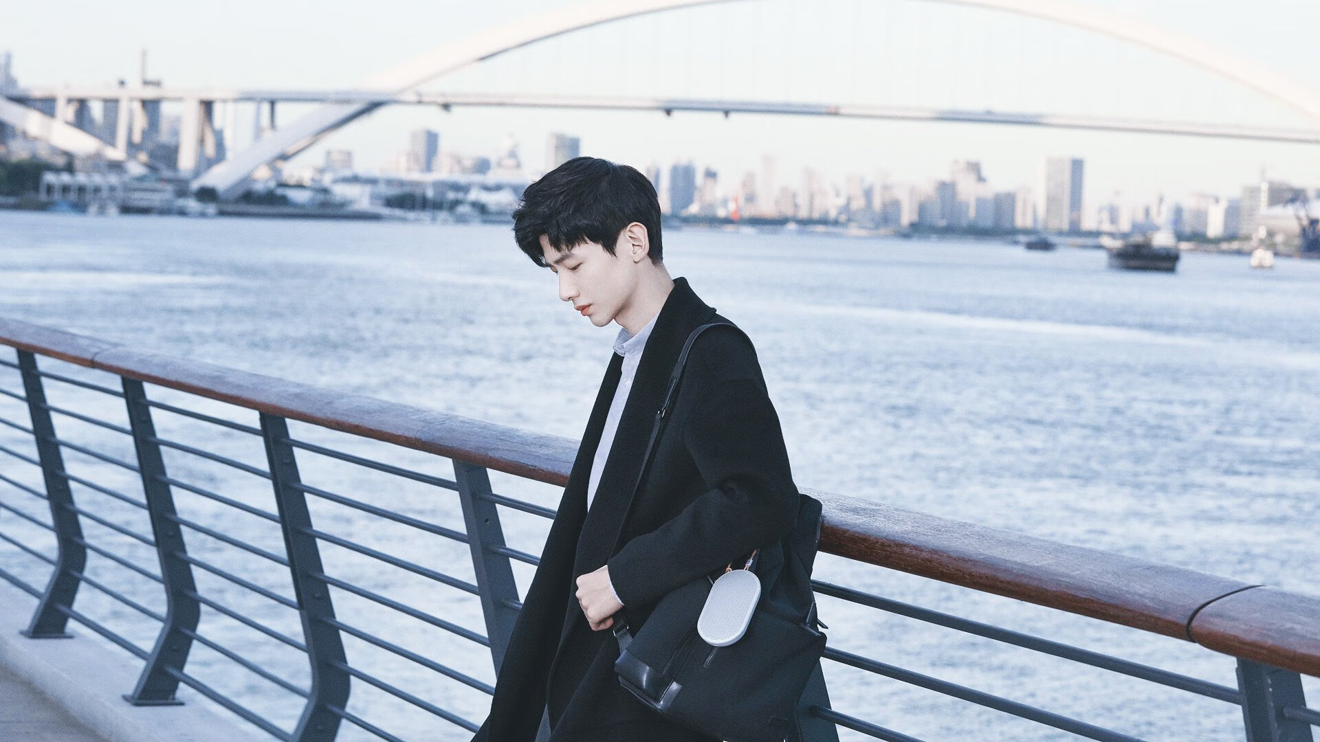 澳大利亚橄榄球队的全球化布局逐步展开,澳大利亚橄榄球比赛规则