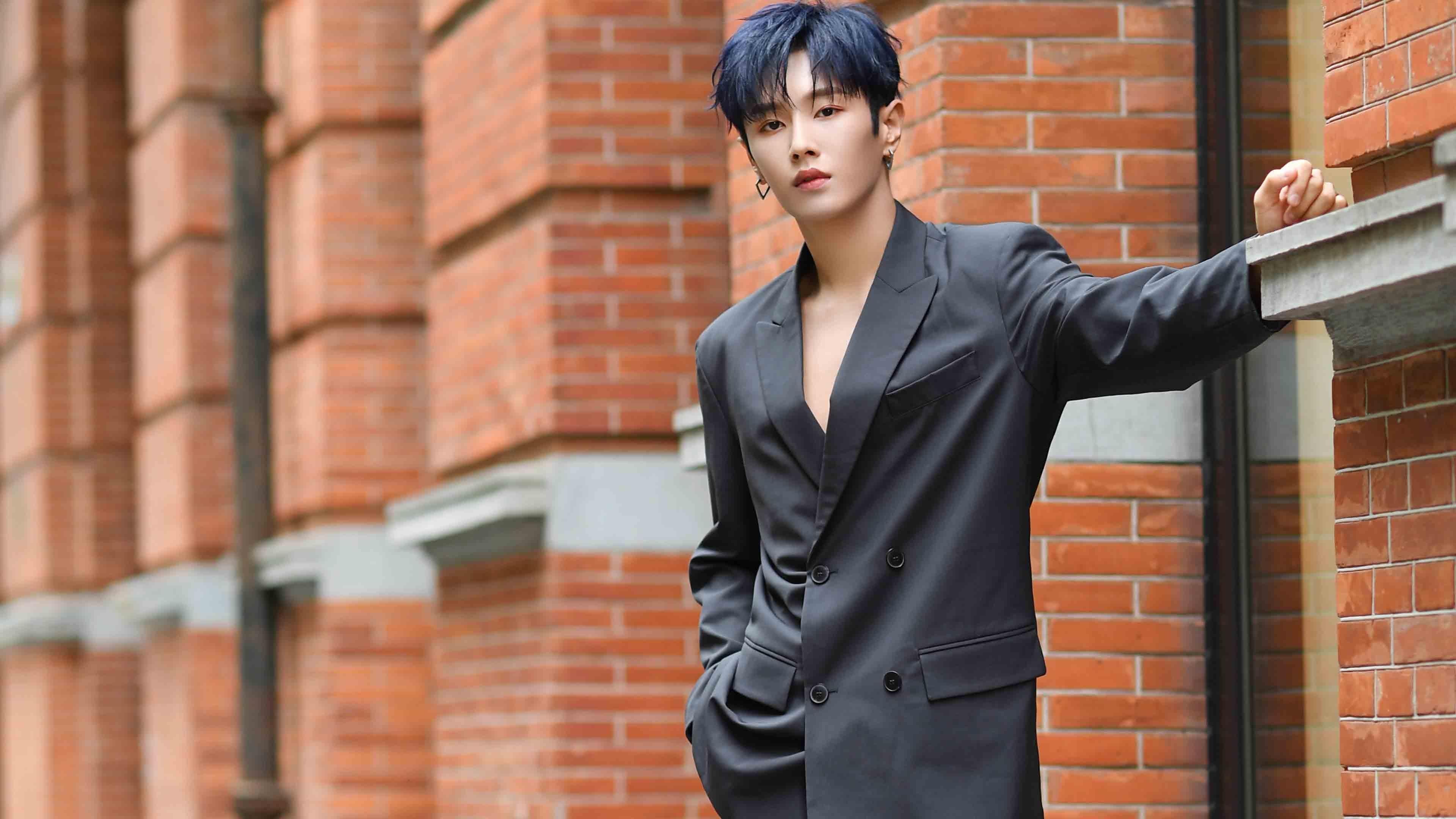 熊猫体育娱乐-火箭官方公布赛季口号强调奋斗与不屈，火箭队宣言