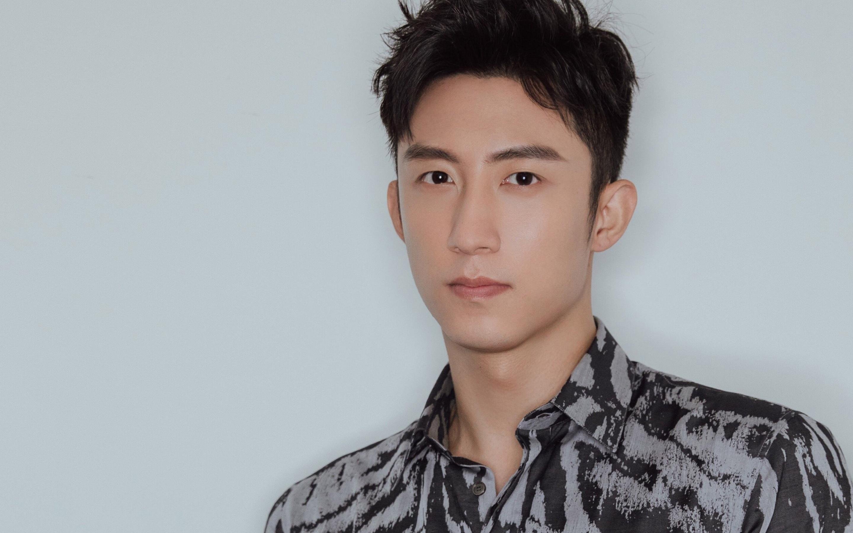 熊猫体育APP-爱尔兰橄榄球赛事成为欧洲关注焦点，爱尔兰篮球