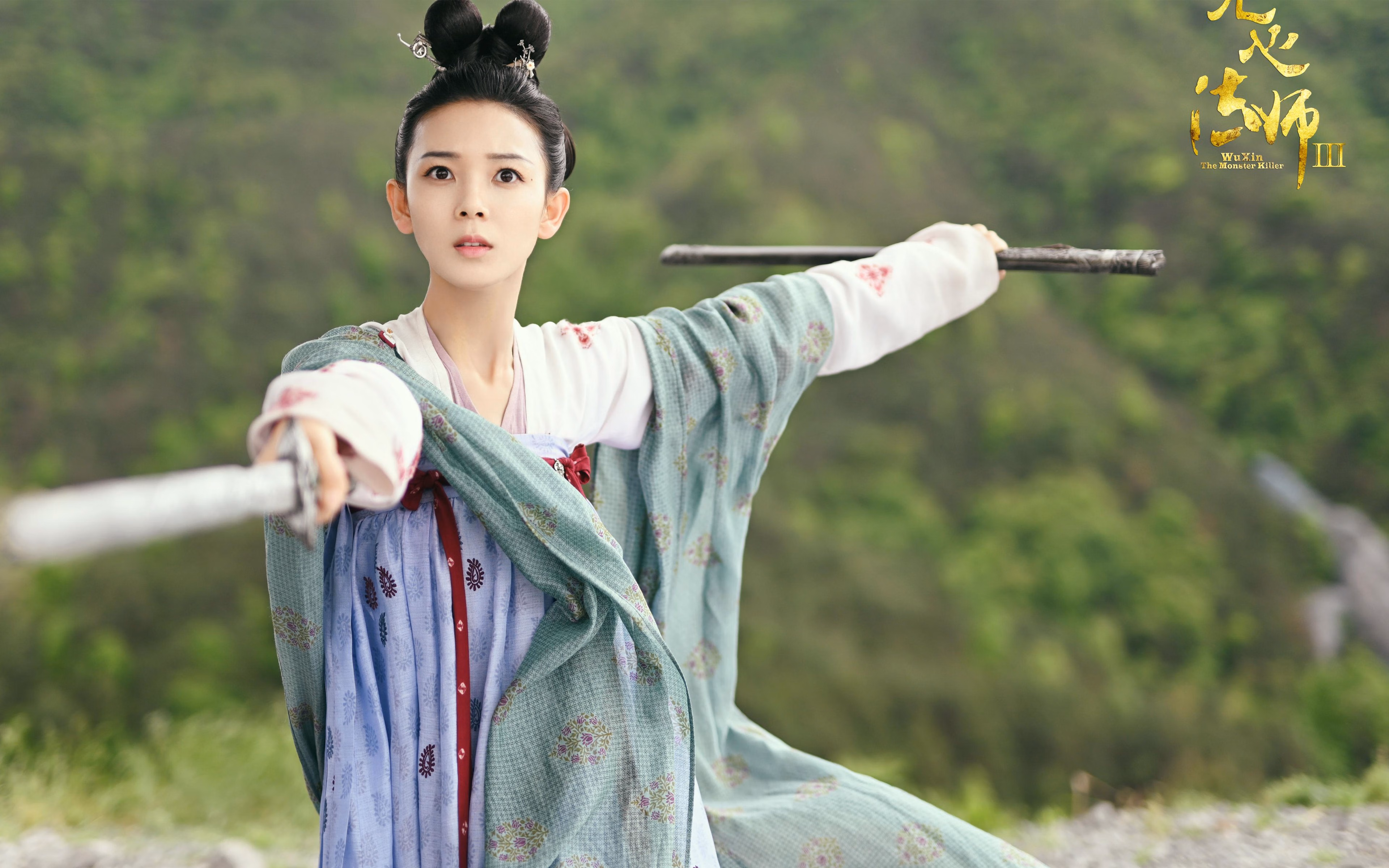 熊猫体育在线官网-王楚钦直播分享比赛心路历程，王楚钦19_0