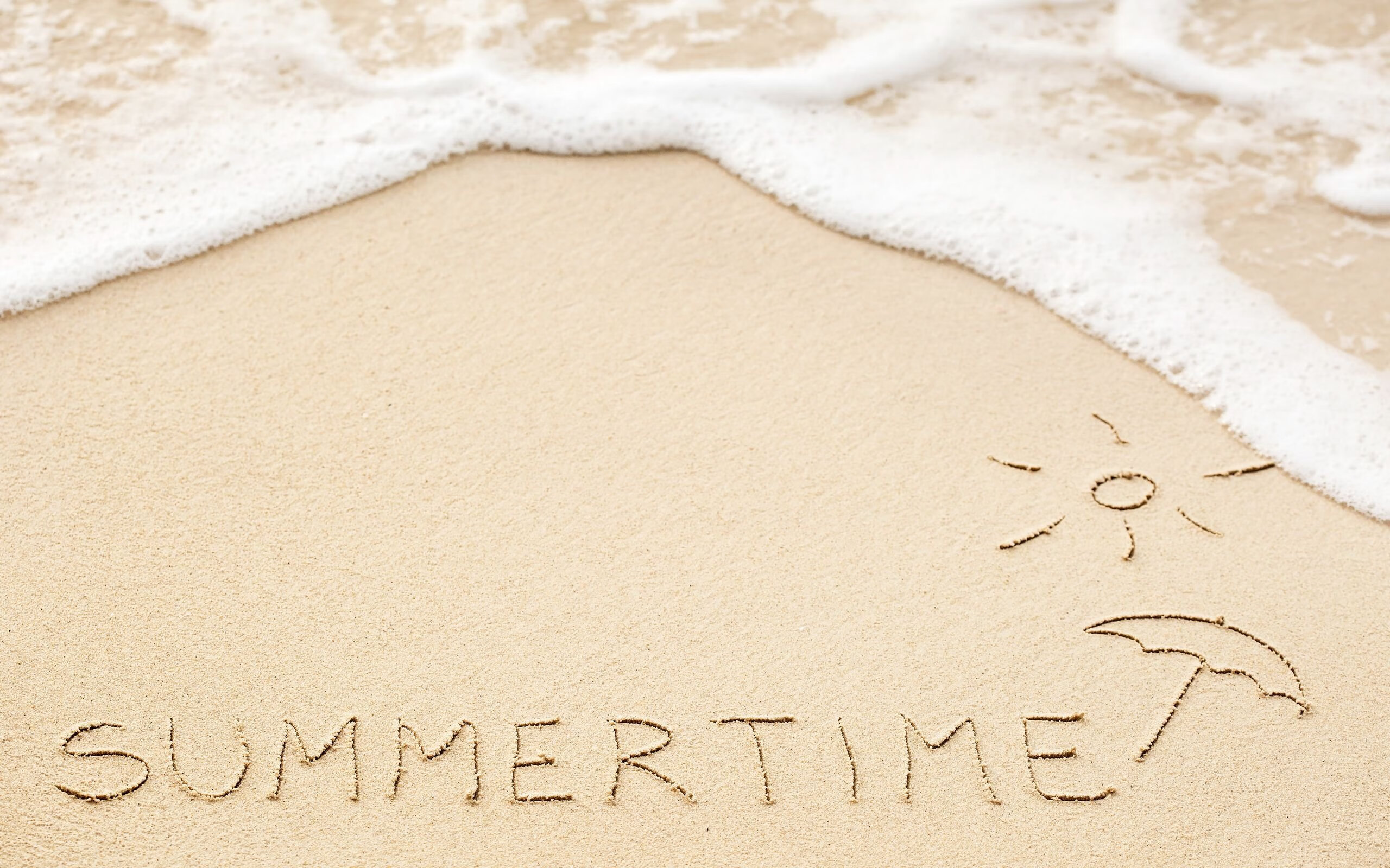 球队在极端天气下坚持高质量训练展现职业态度与抗压能力