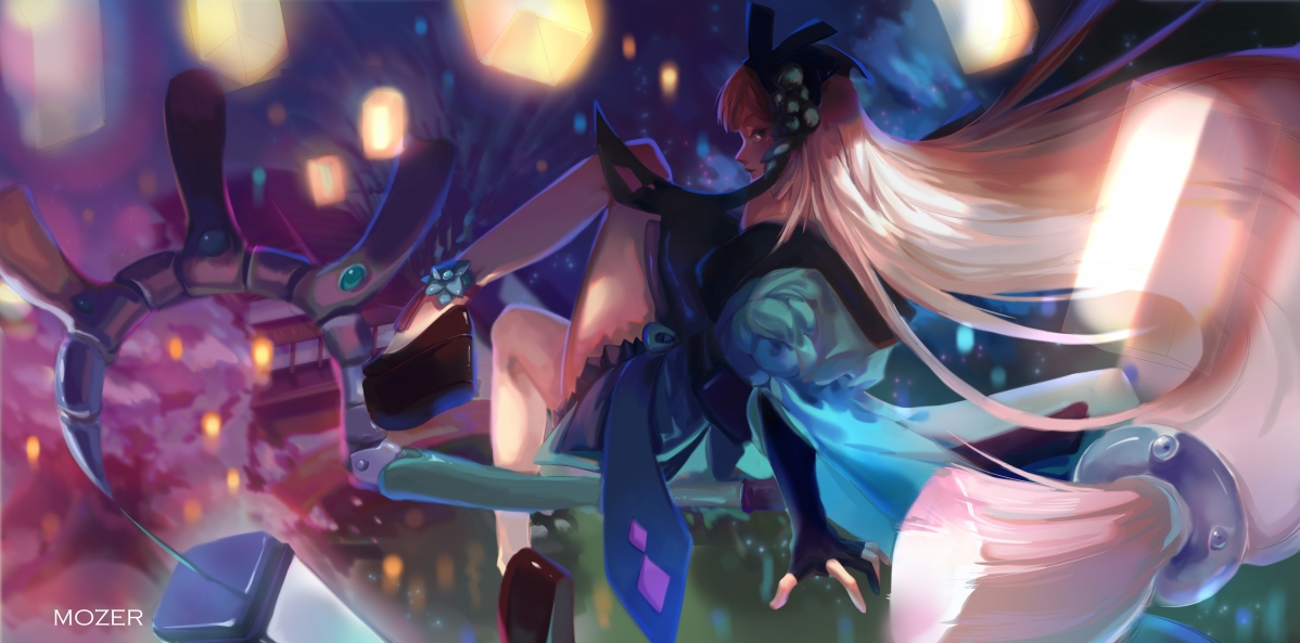 球队在极端天气下坚持高质量训练展现职业态度与抗压能力