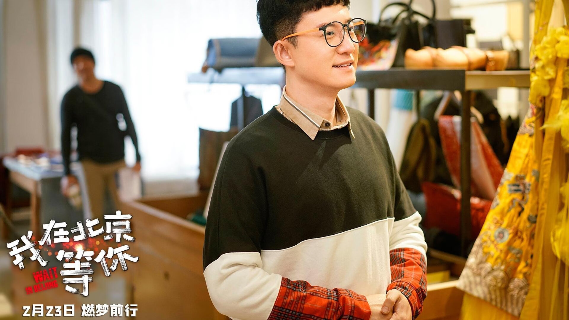 熊猫体育app-篮球教练员资格证考试内容更新强化实战与理论结合，篮球教练员证考试内容