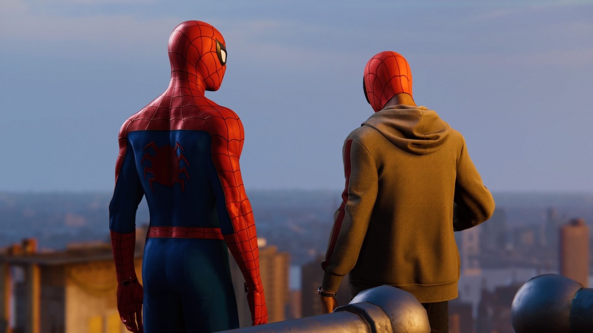 熊猫体育官网-篮网锋线新星在训练中多次完成关键封盖，nba篮网中锋