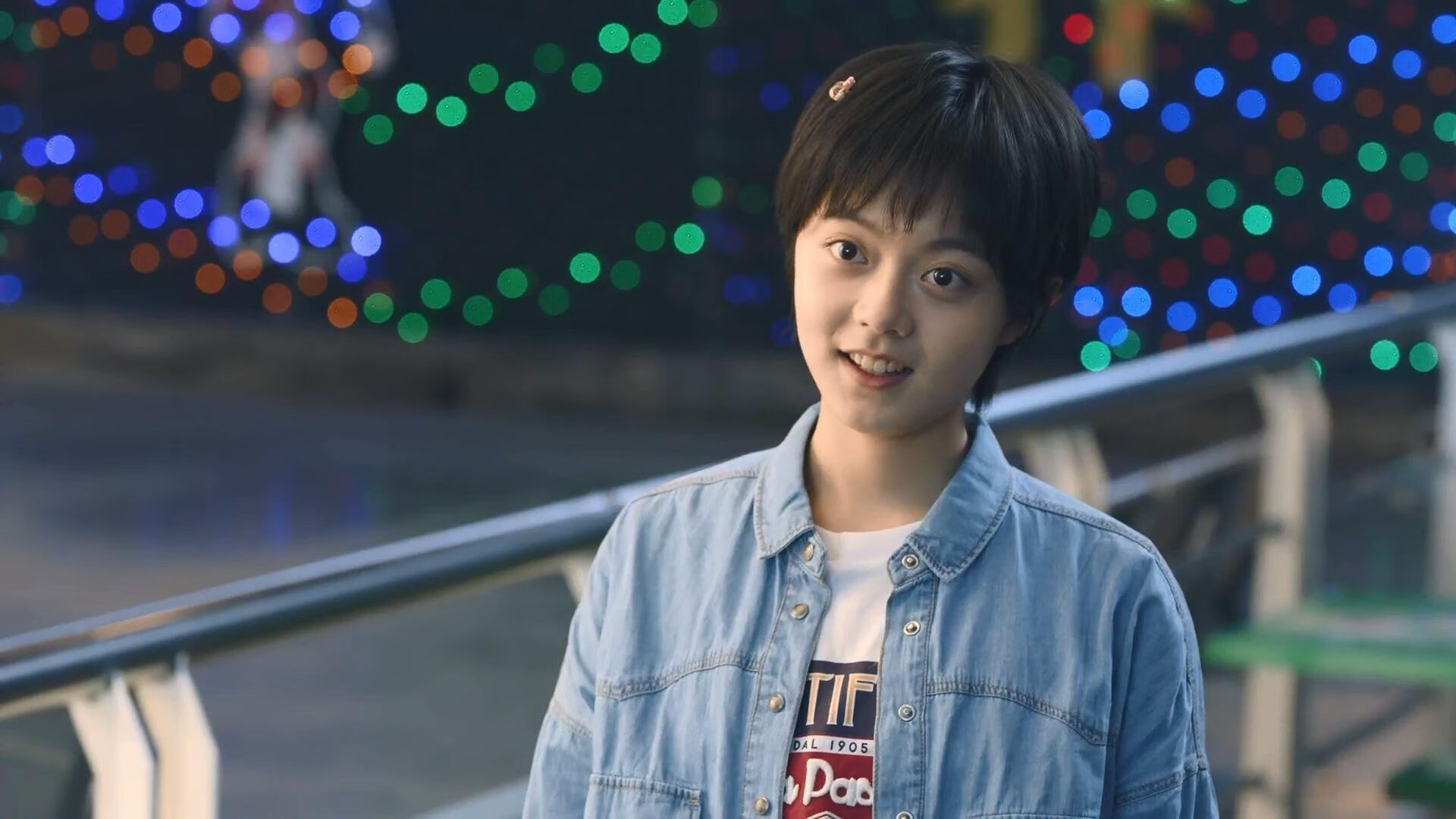 美洲杯巅峰对决:明星阵容激荡全场,美洲杯冠军争夺