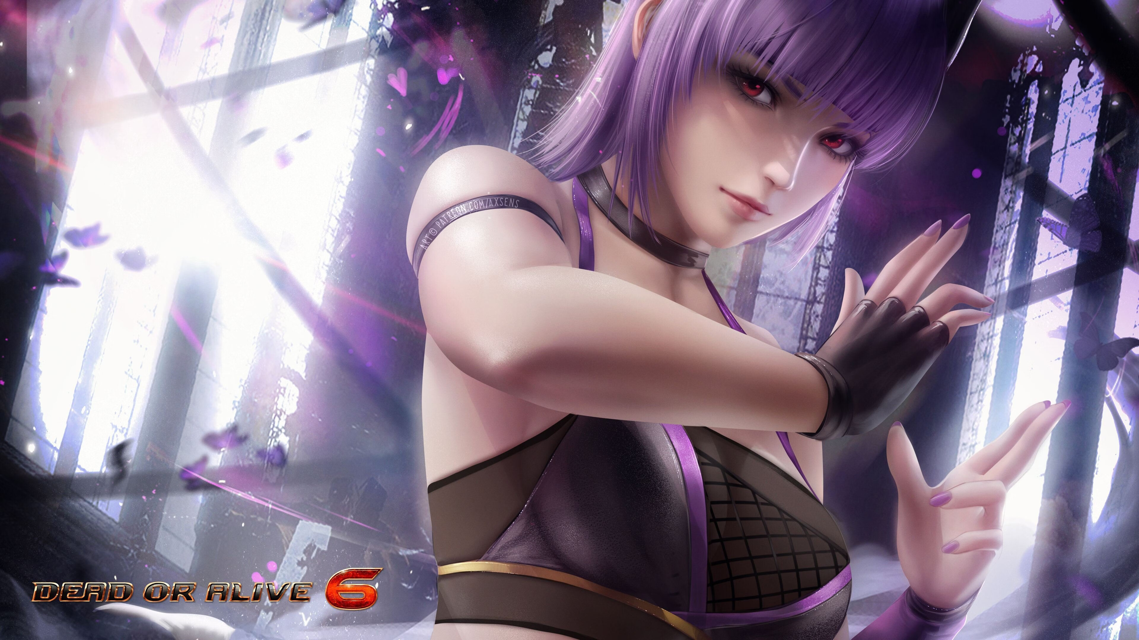 熊猫体育官方网站-美洲杯逆转战：悬念不断，精彩纷呈，美洲杯!