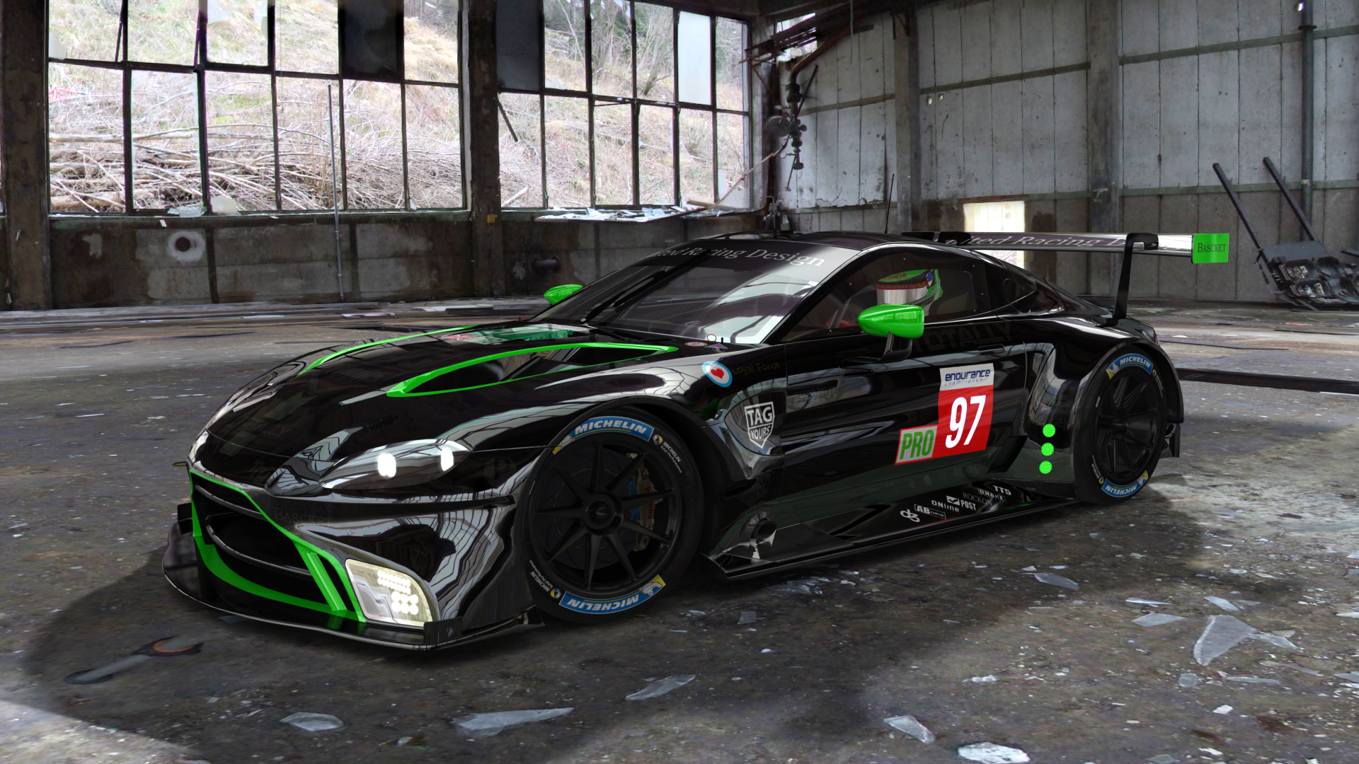 萨尔瓦多男篮在中美洲锦标赛中拼搏奋战，迈向新高度