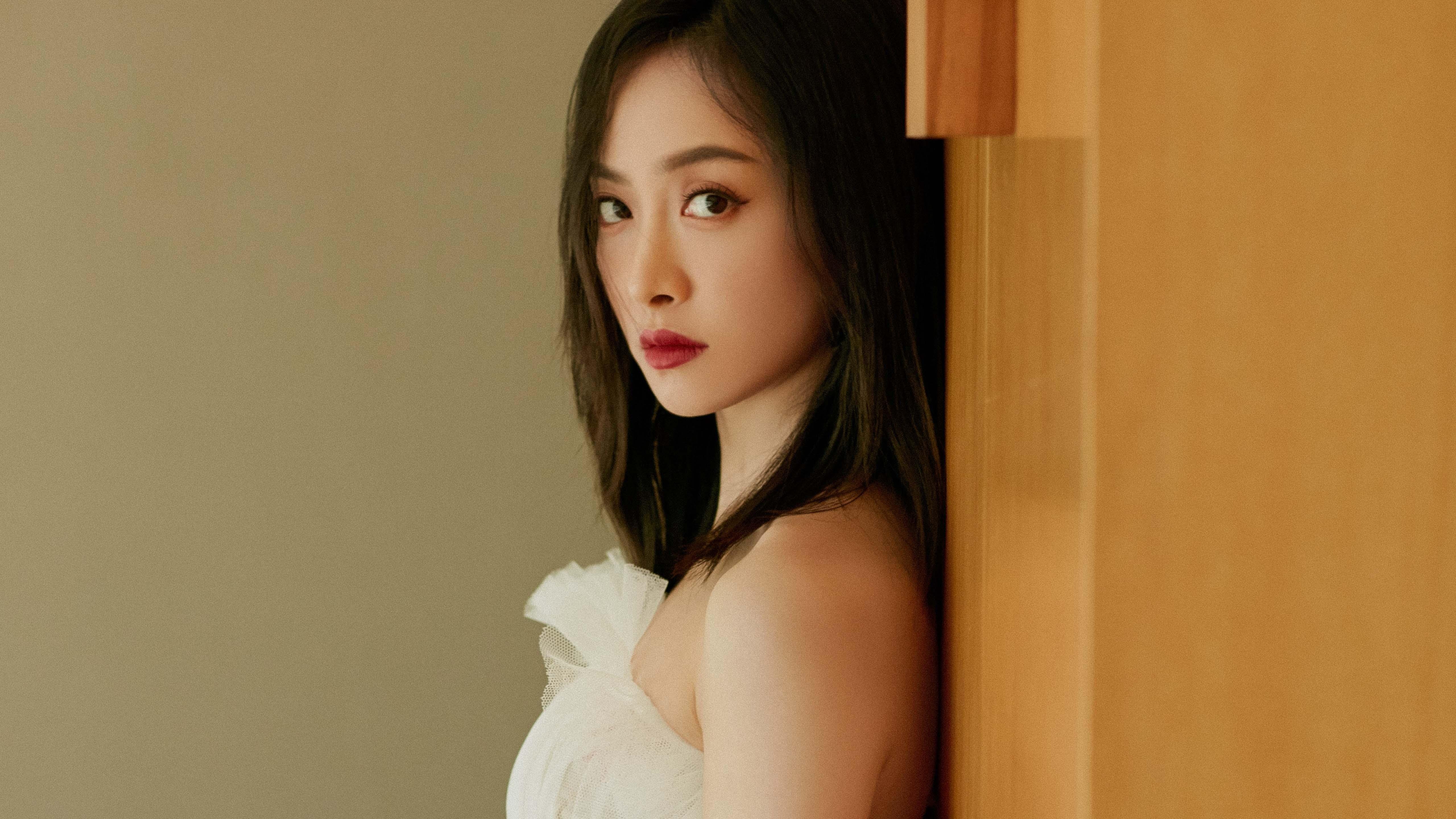 熊猫体育娱乐-蝶泳节奏把控摩纳哥精准有力，最完整的蝶泳分解教程