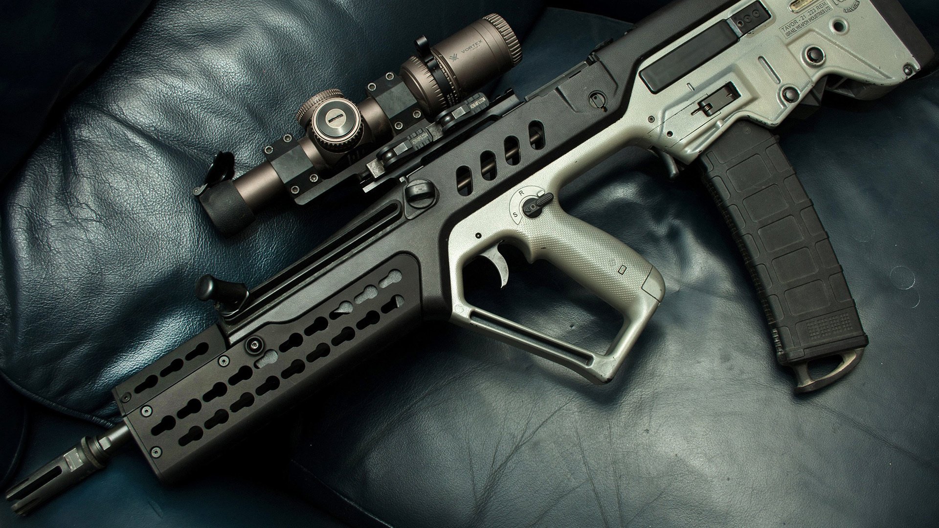 蝶泳节奏把控摩纳哥精准有力,最完整的蝶泳分解教程