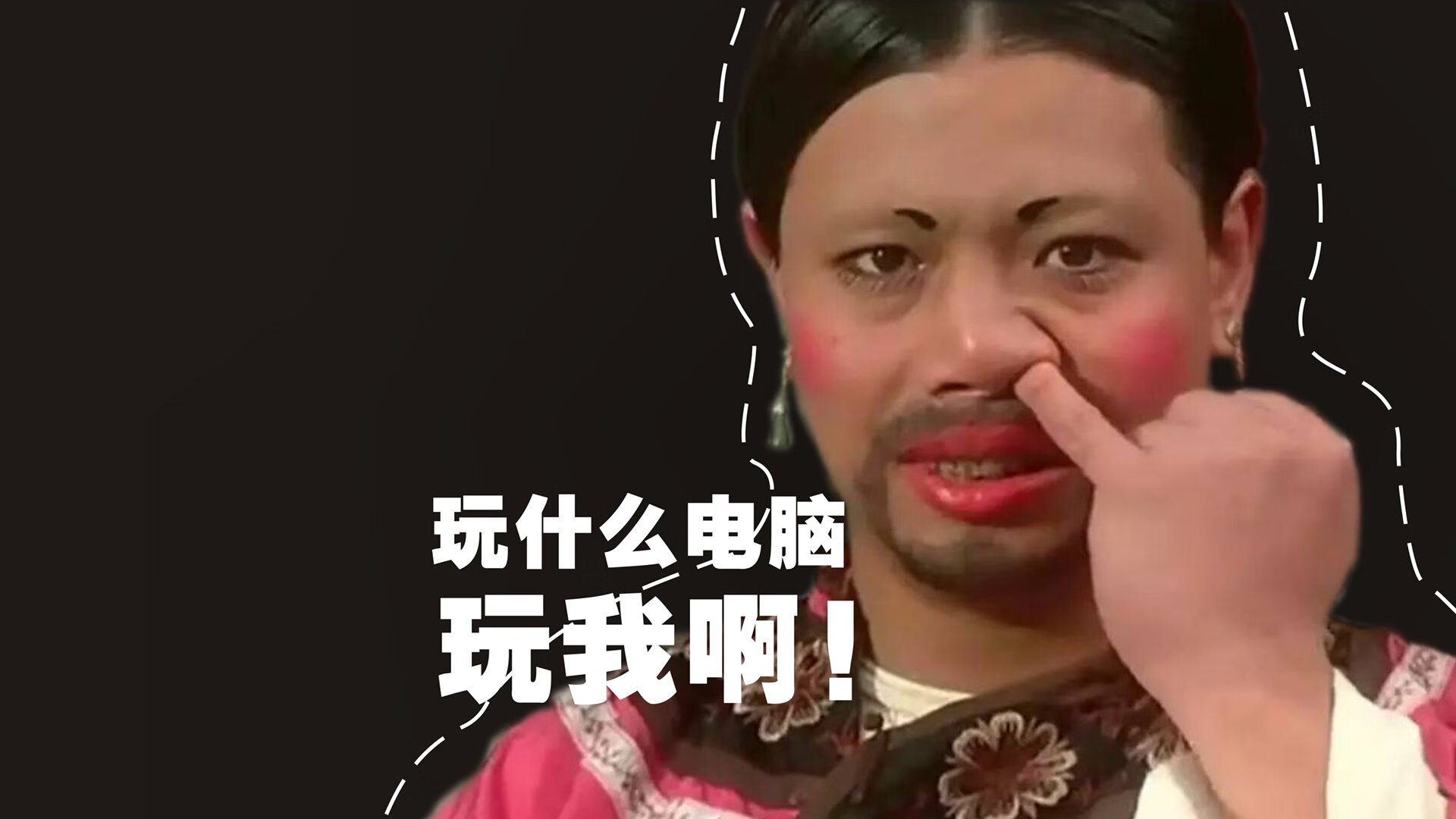 西甲神级扑救：门神挺身而出，场场精彩！，西甲门将60米吊射